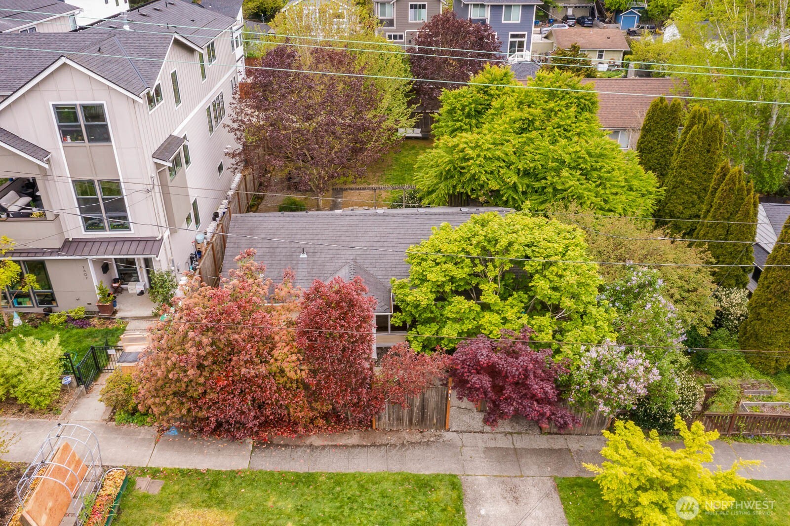 1811 29th Avenue Property Photo 31