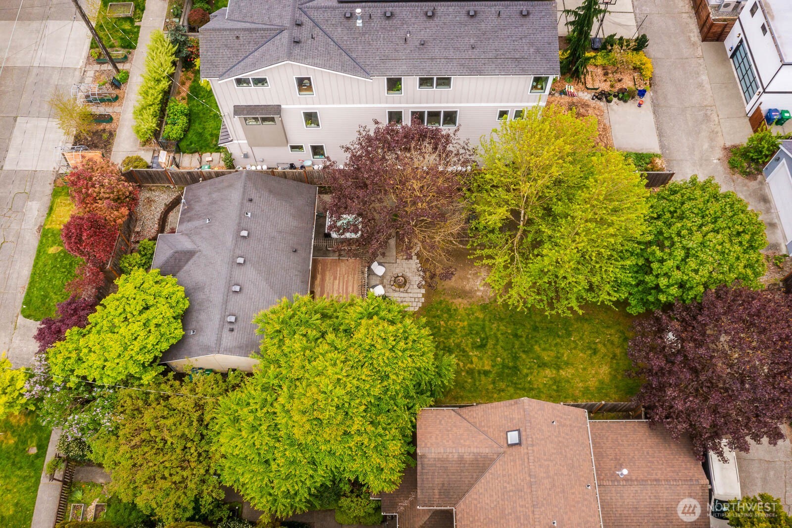 1811 29th Avenue Property Photo 33