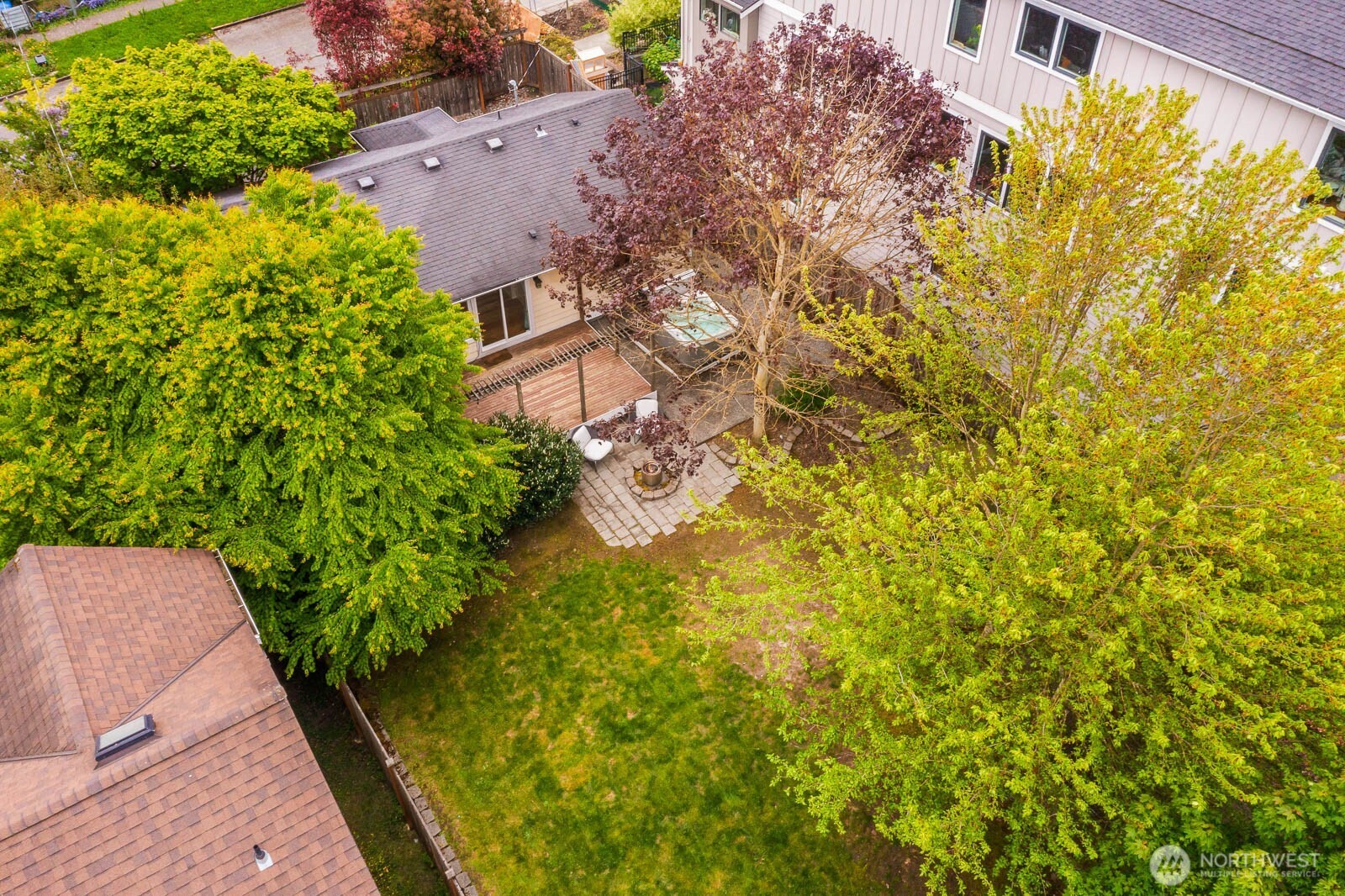 1811 29th Avenue Property Photo 34