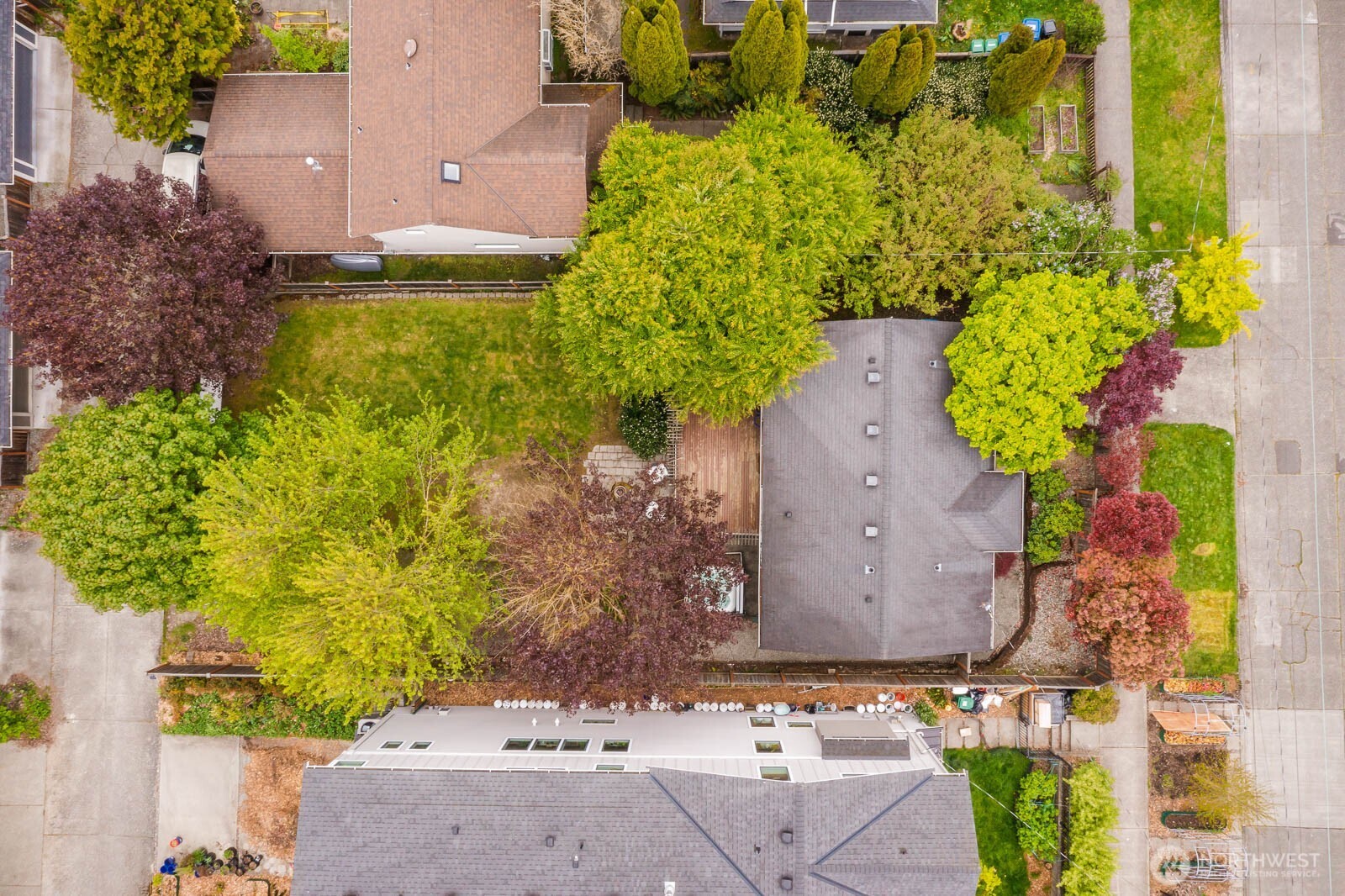 1811 29th Avenue Property Photo 35