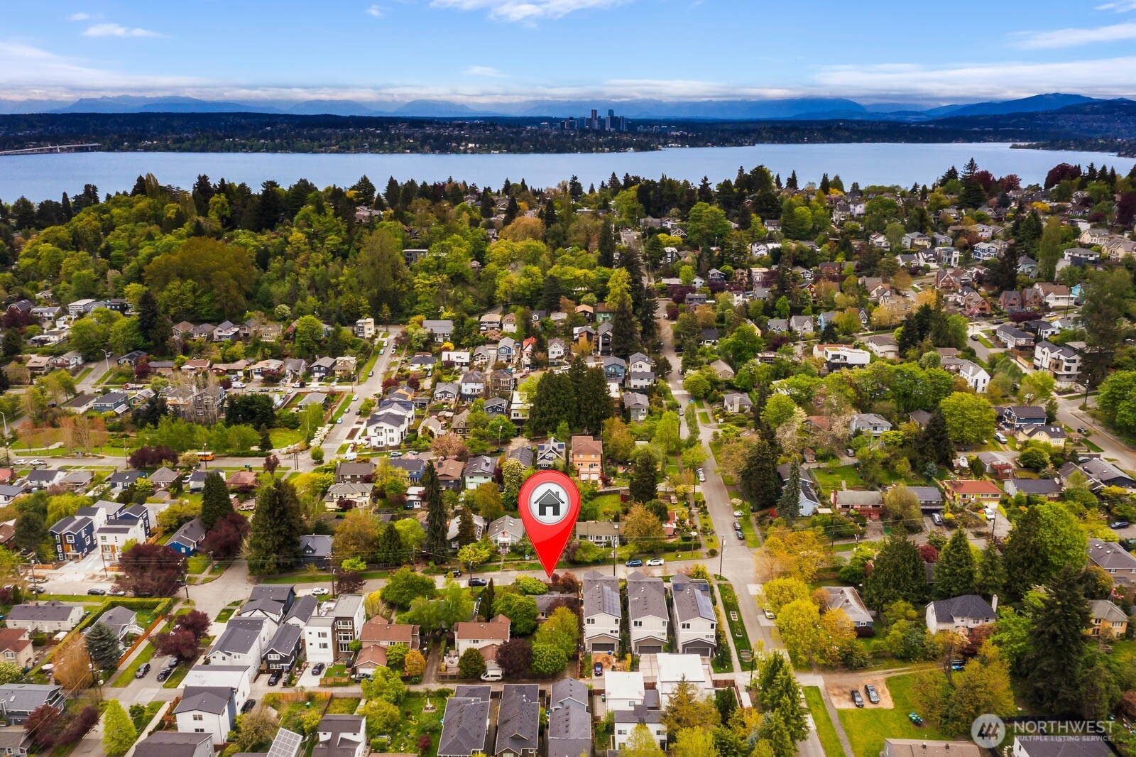1811 29th Avenue Property Photo 37