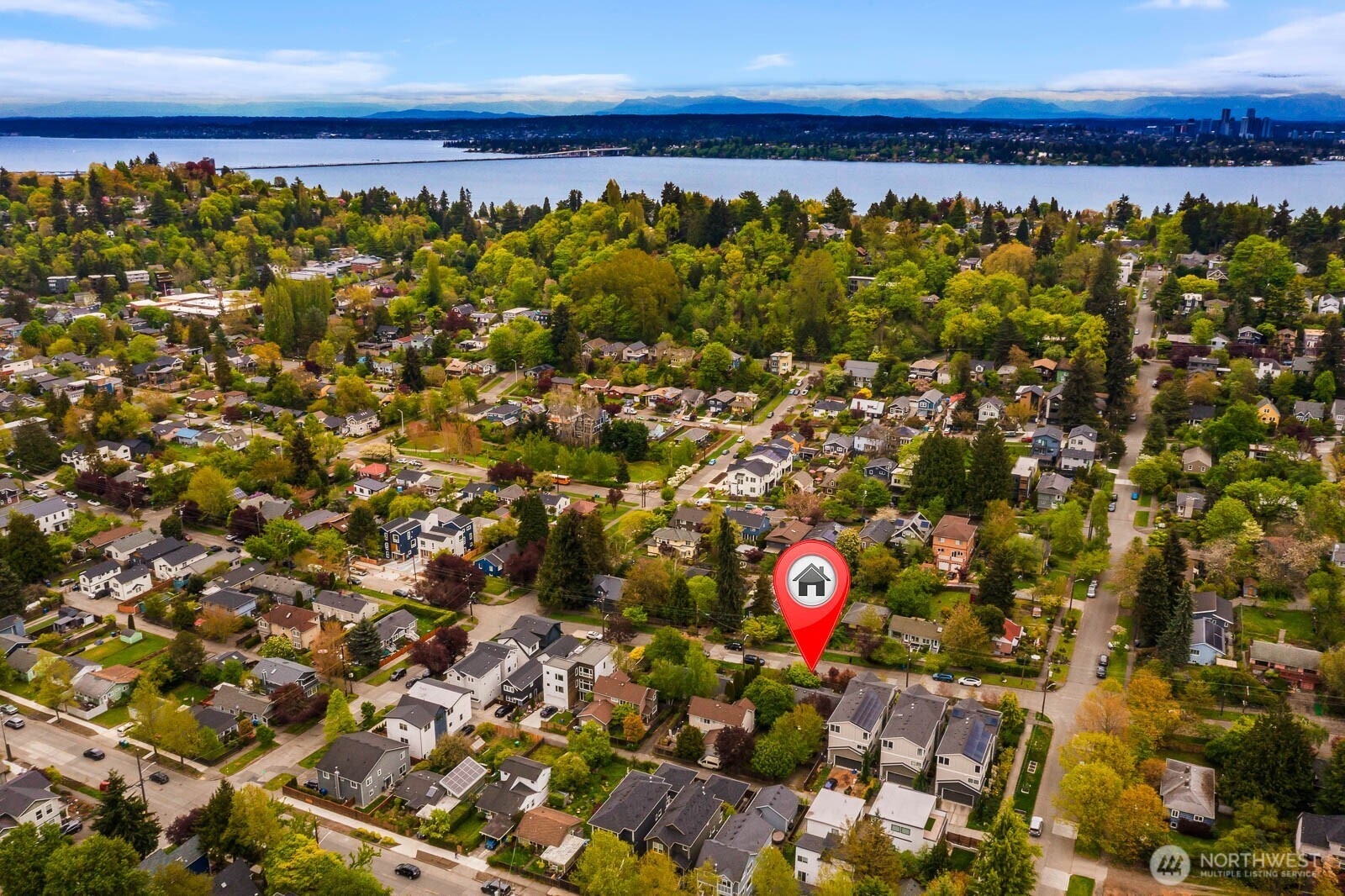 1811 29th Avenue Property Photo 38