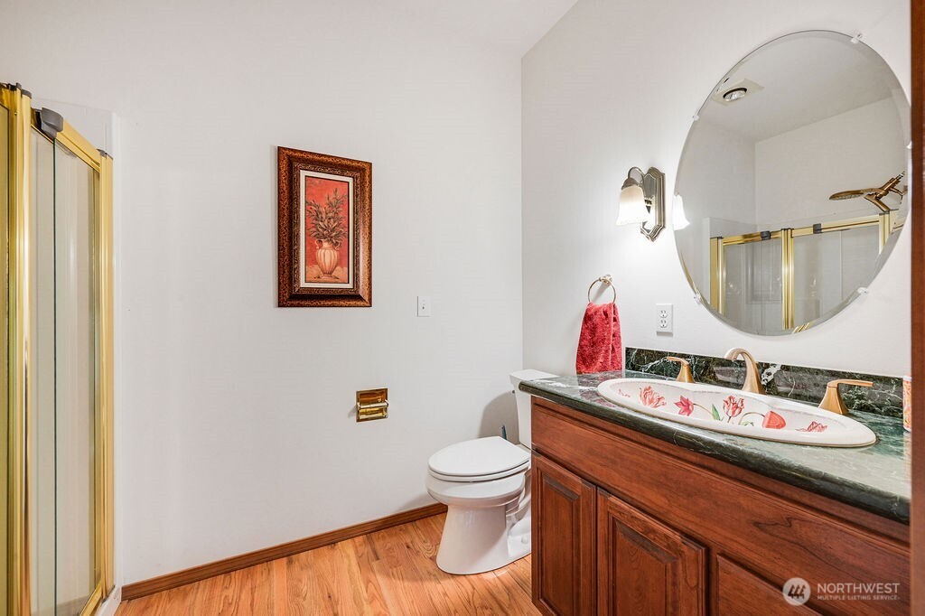 542 Doe Run Road Property Photo 14