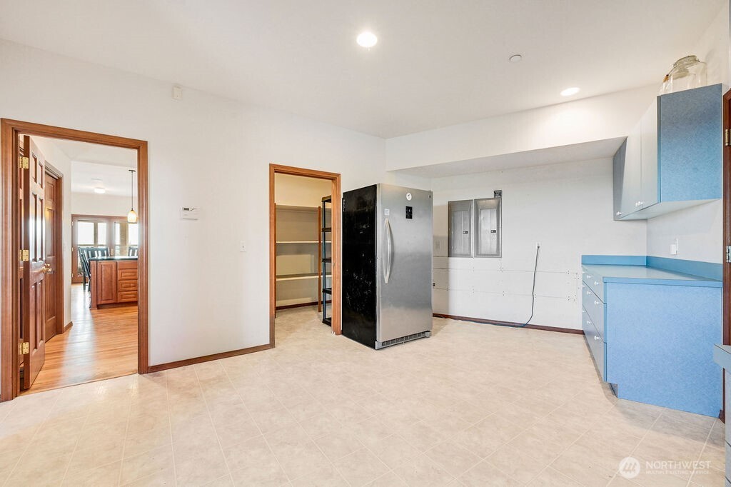 542 Doe Run Road Property Photo 19