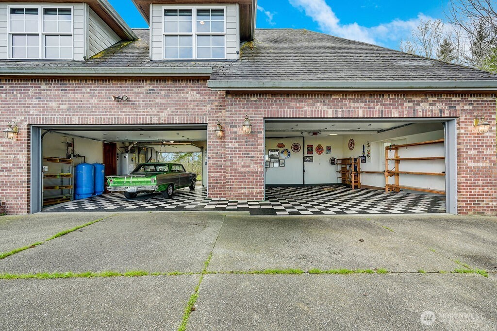 542 Doe Run Road Property Photo 20