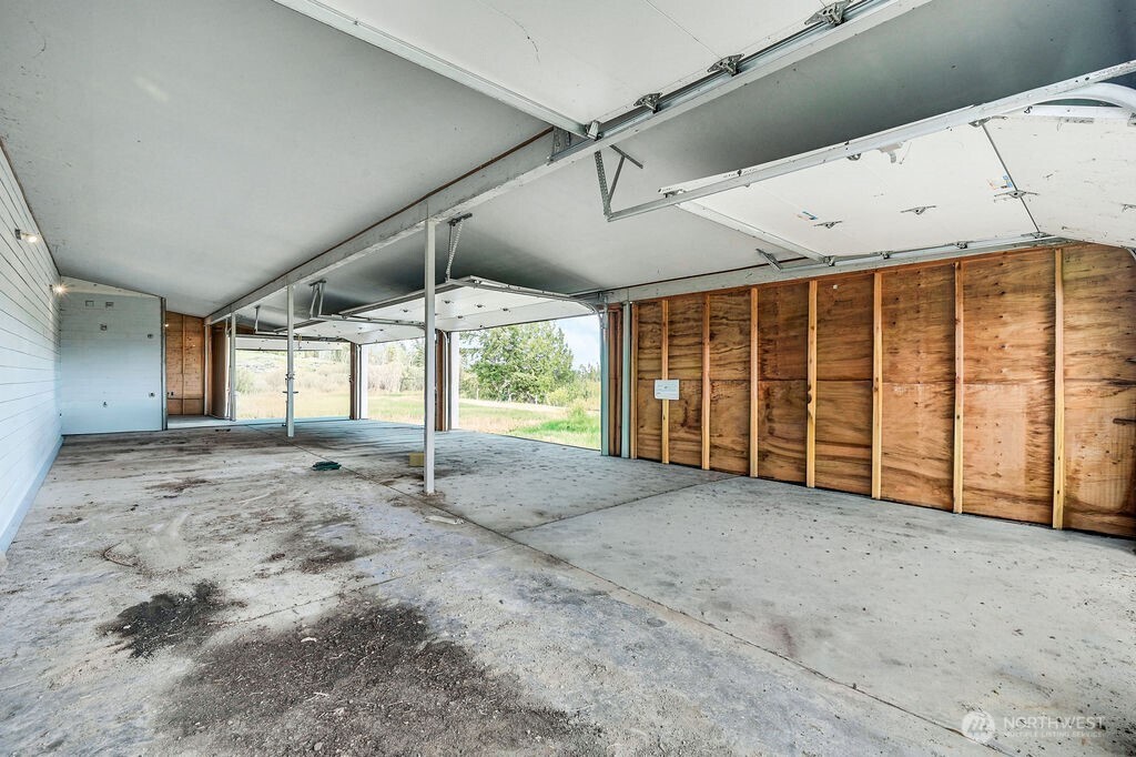 542 Doe Run Road Property Photo 40