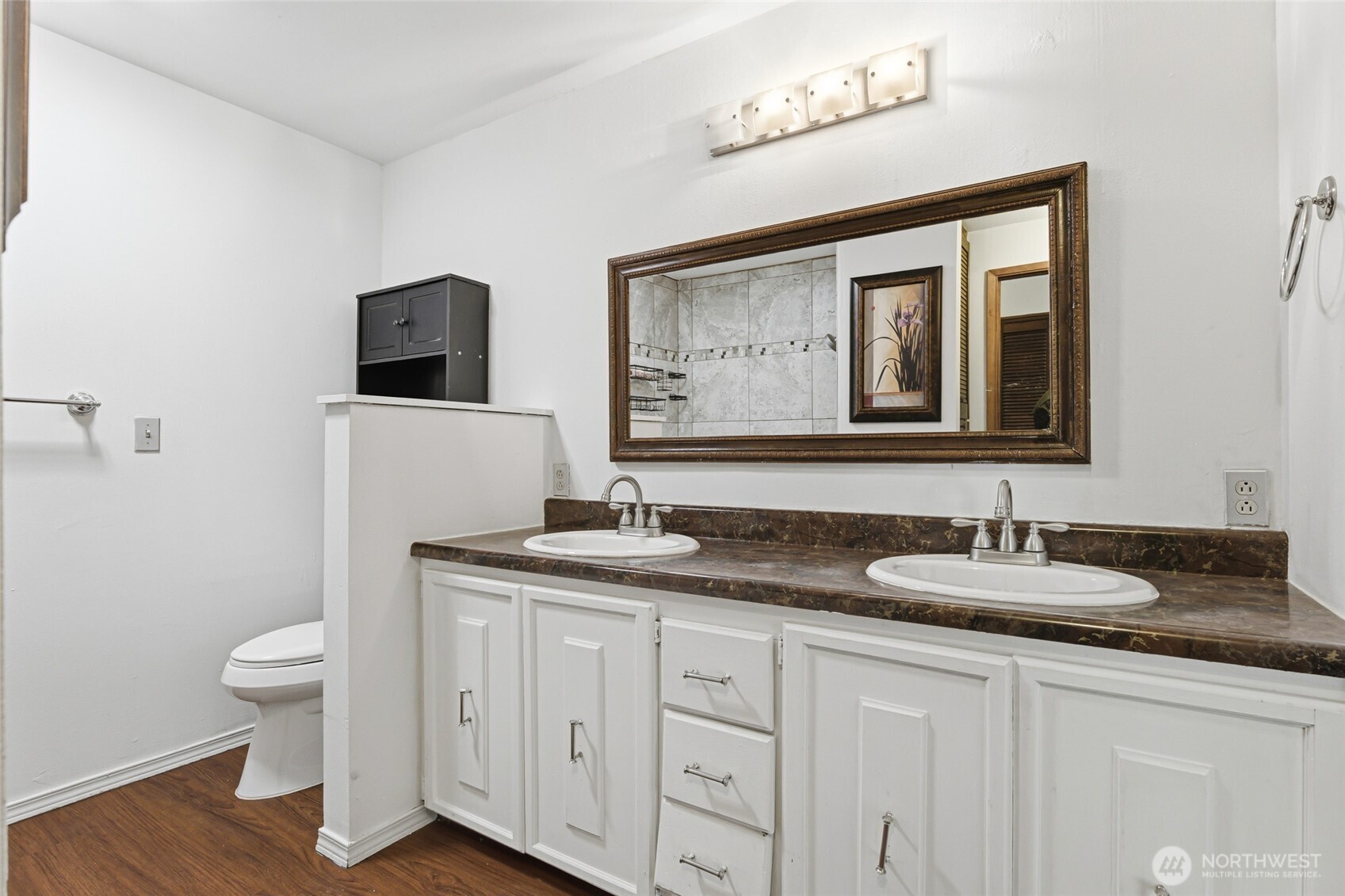 2735 26th Street Property Photo 12