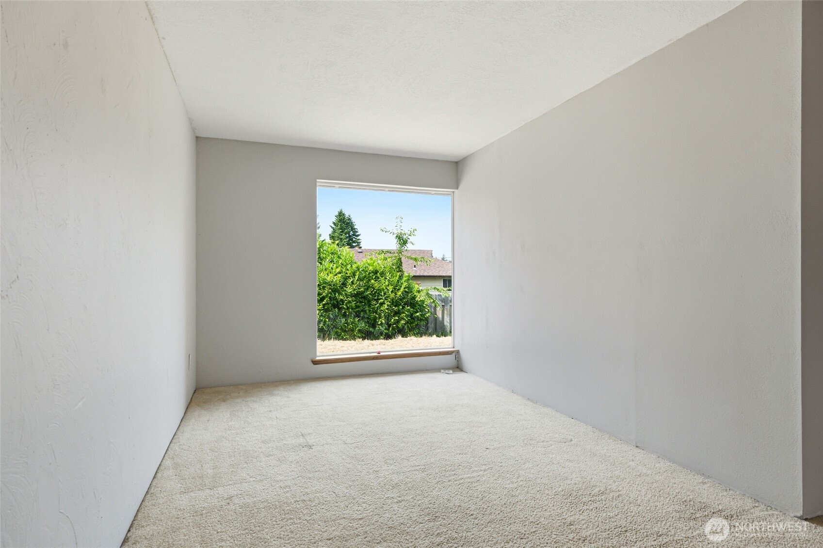 2735 26th Street Property Photo 15