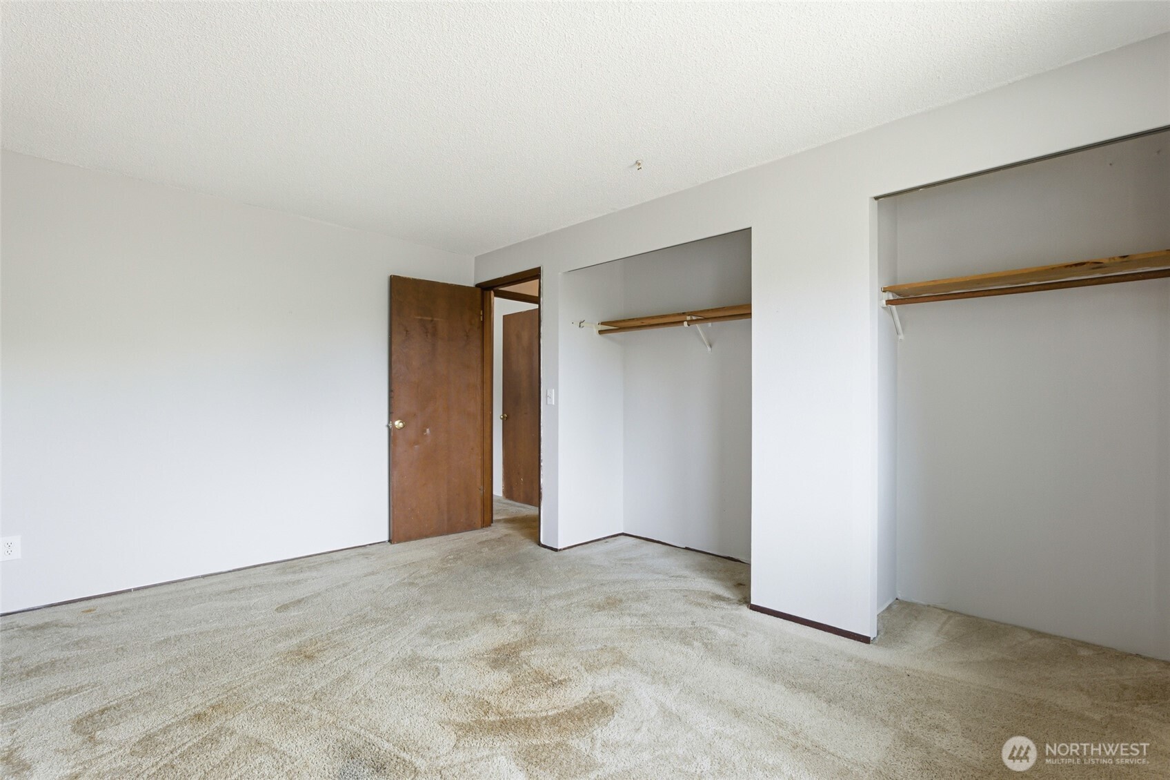 2735 26th Street Property Photo 17
