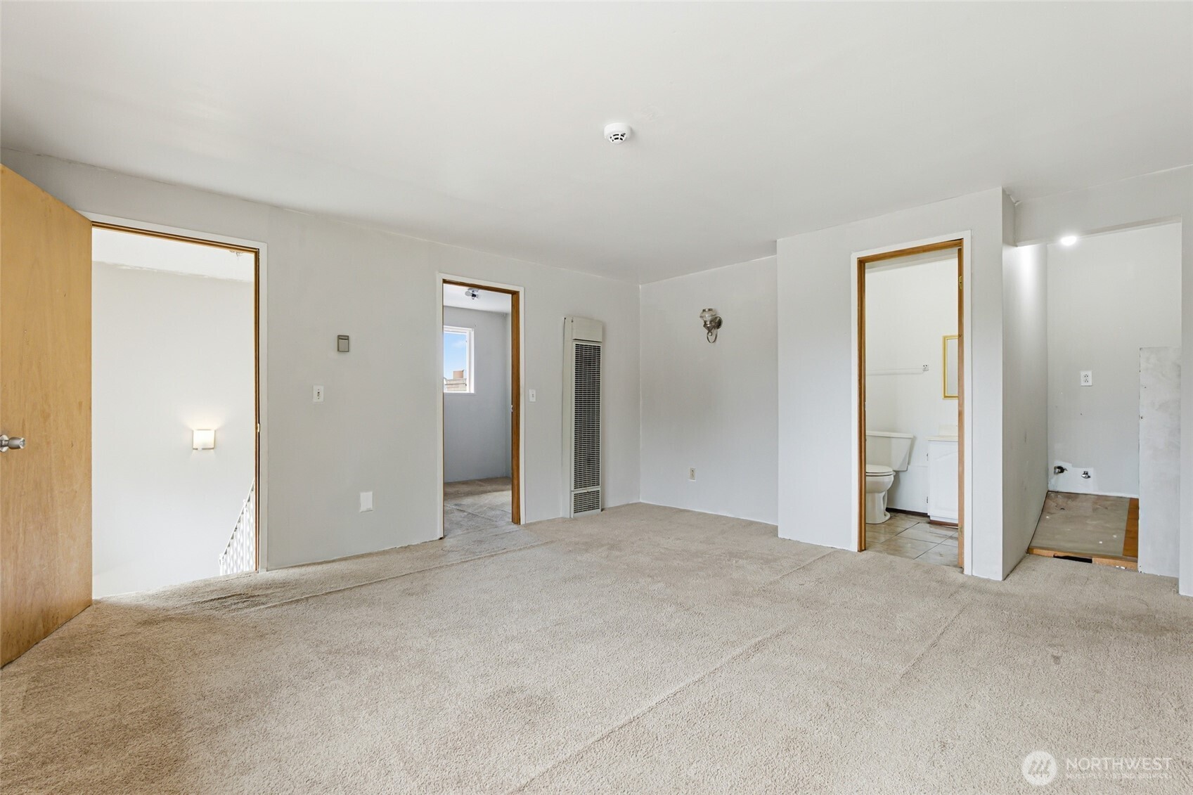 2735 26th Street Property Photo 21