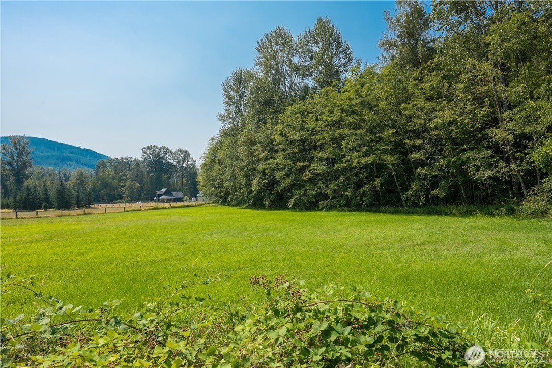 0 Mt Baker Highway Property Photo 1