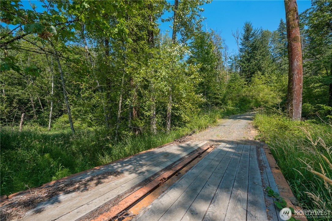 0 Mt Baker Highway Property Photo 2