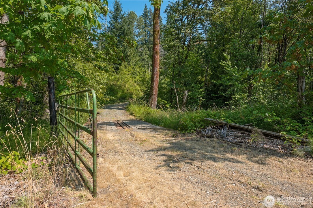 0 Mt Baker Highway Property Photo 3