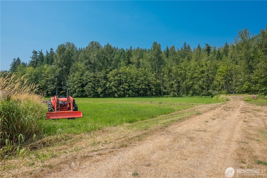0 Mt Baker Highway Property Photo 4
