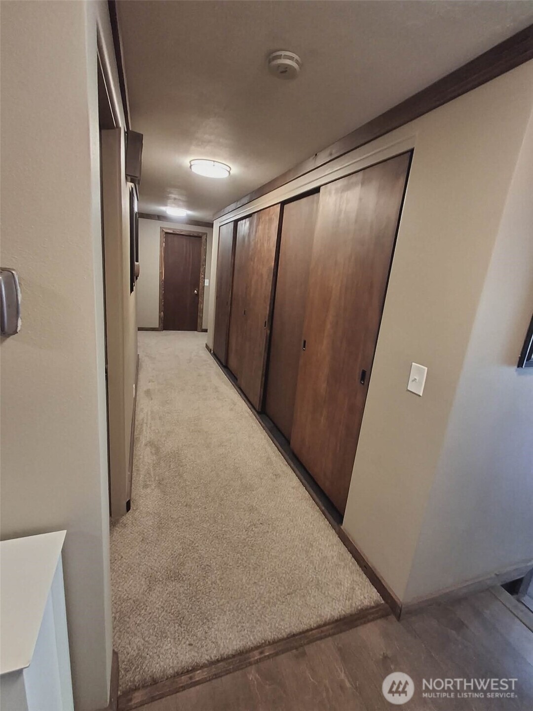 310 W Pine Street Property Photo 12
