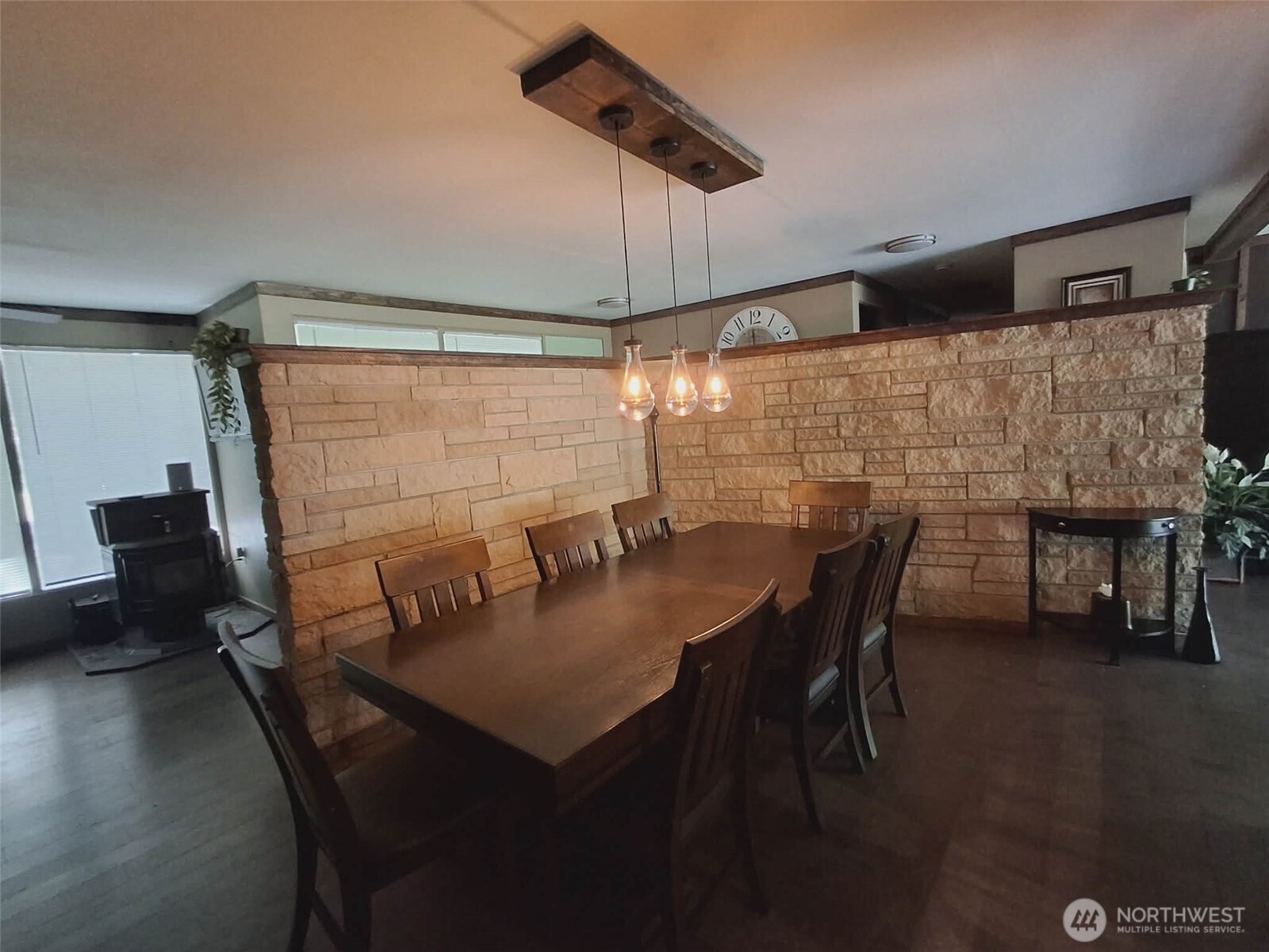 310 W Pine Street Property Photo 15