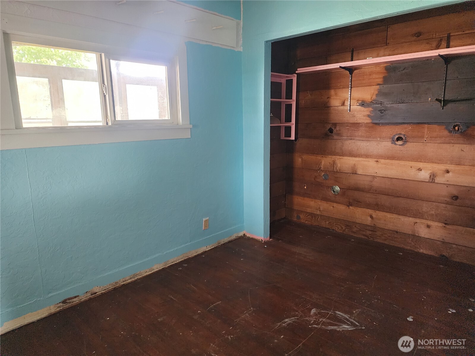 241 Sw 10th Street Property Photo 7