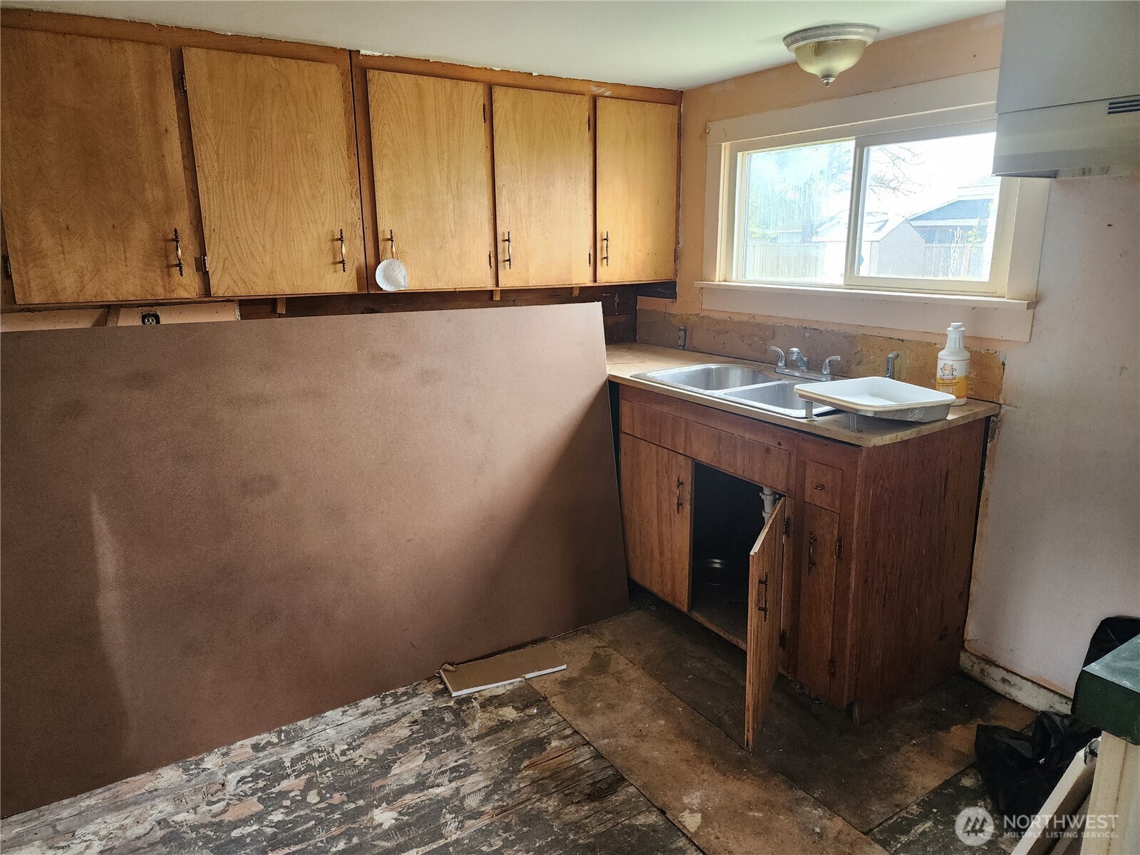241 Sw 10th Street Property Photo 8