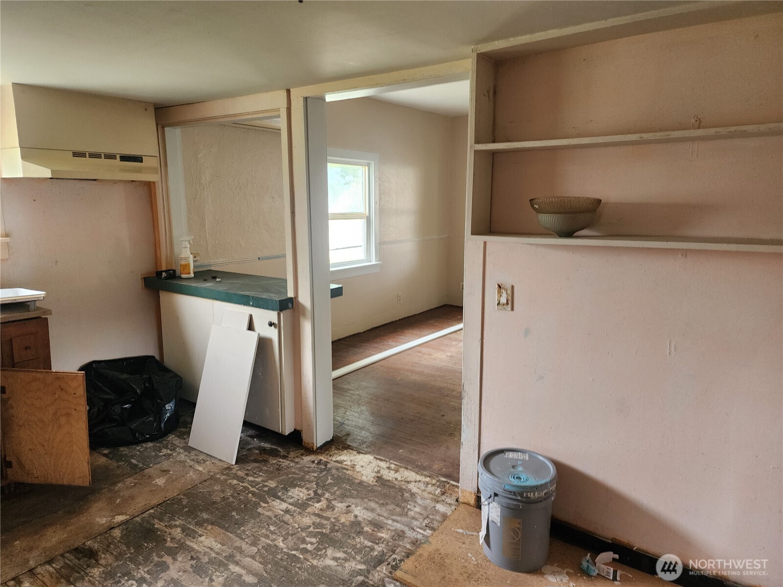 241 Sw 10th Street Property Photo 10