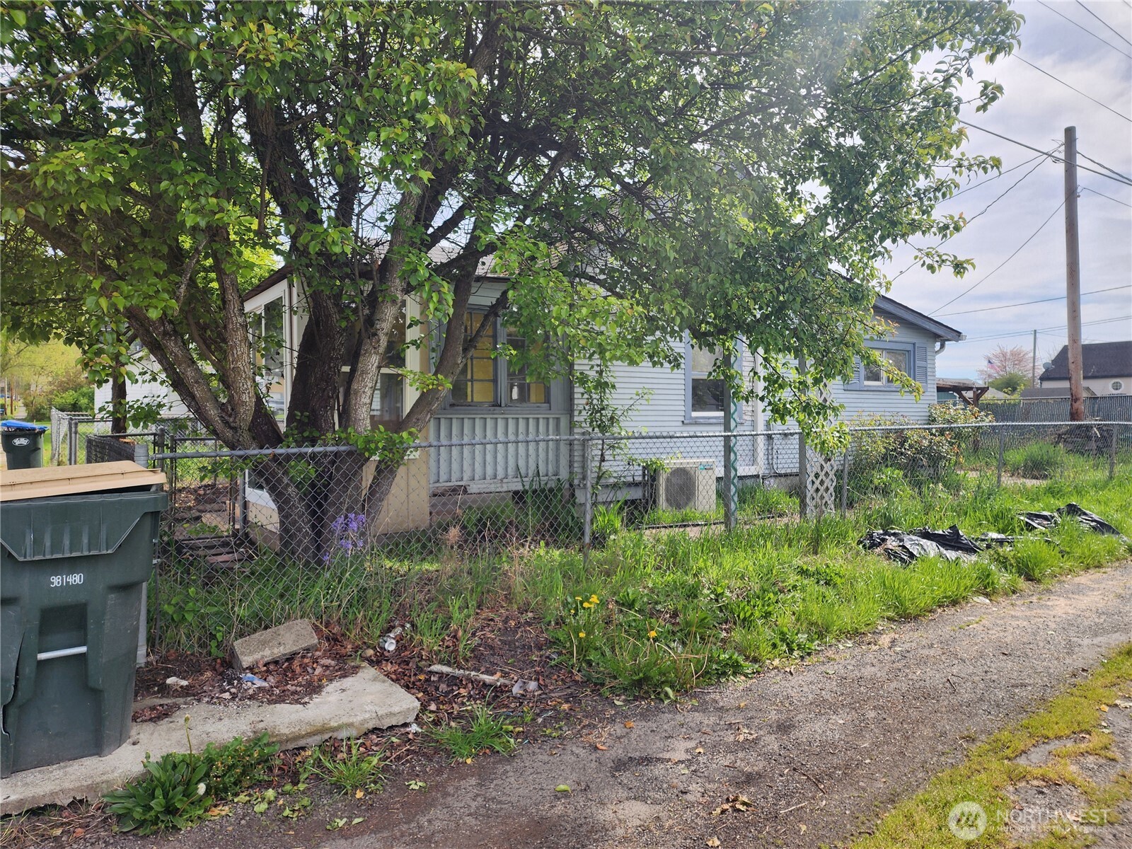 241 Sw 10th Street Property Photo 14