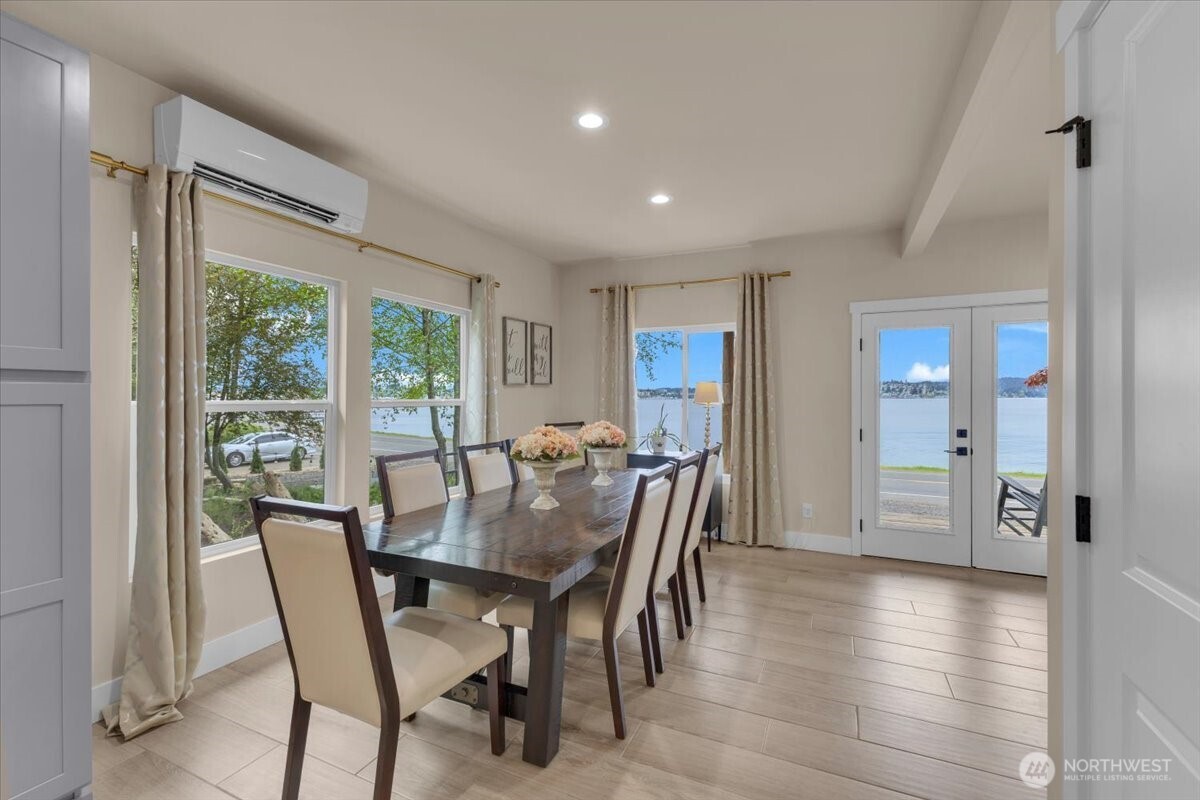 1273 Beach Drive Property Photo 12