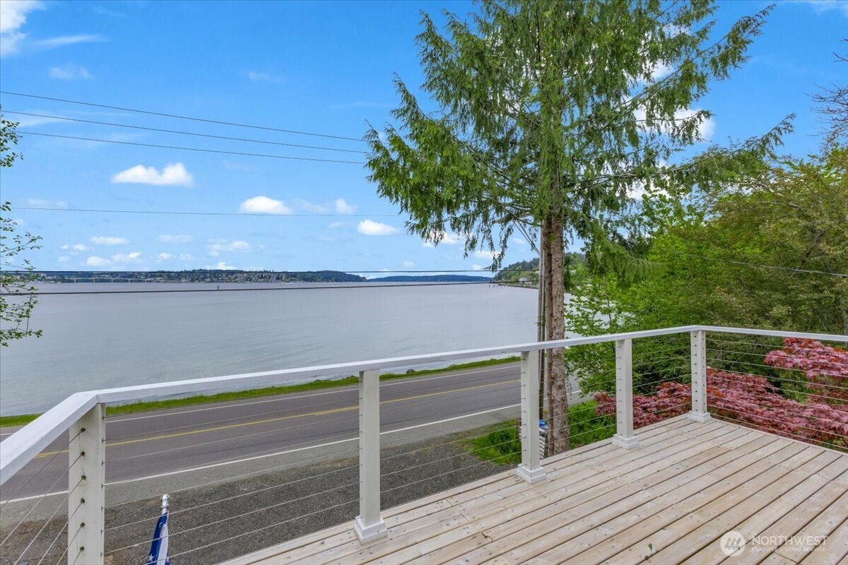 1273 Beach Drive Property Photo 25