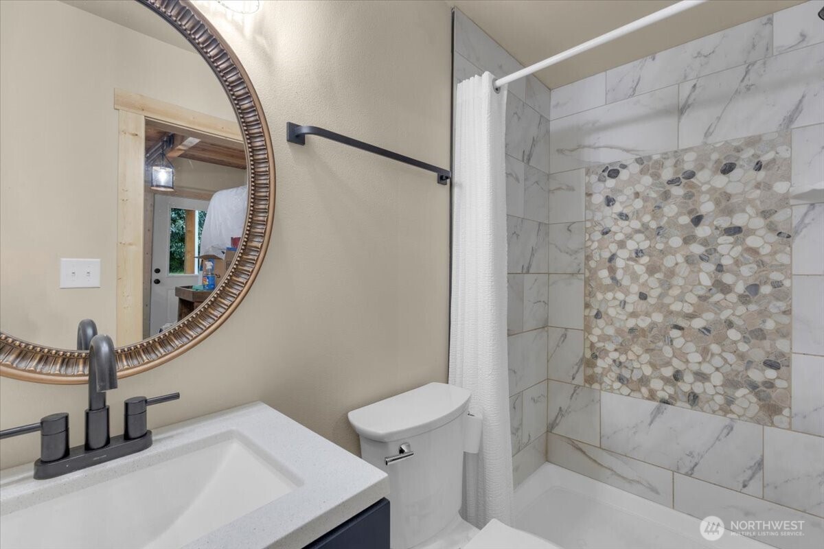 1273 Beach Drive Property Photo 37