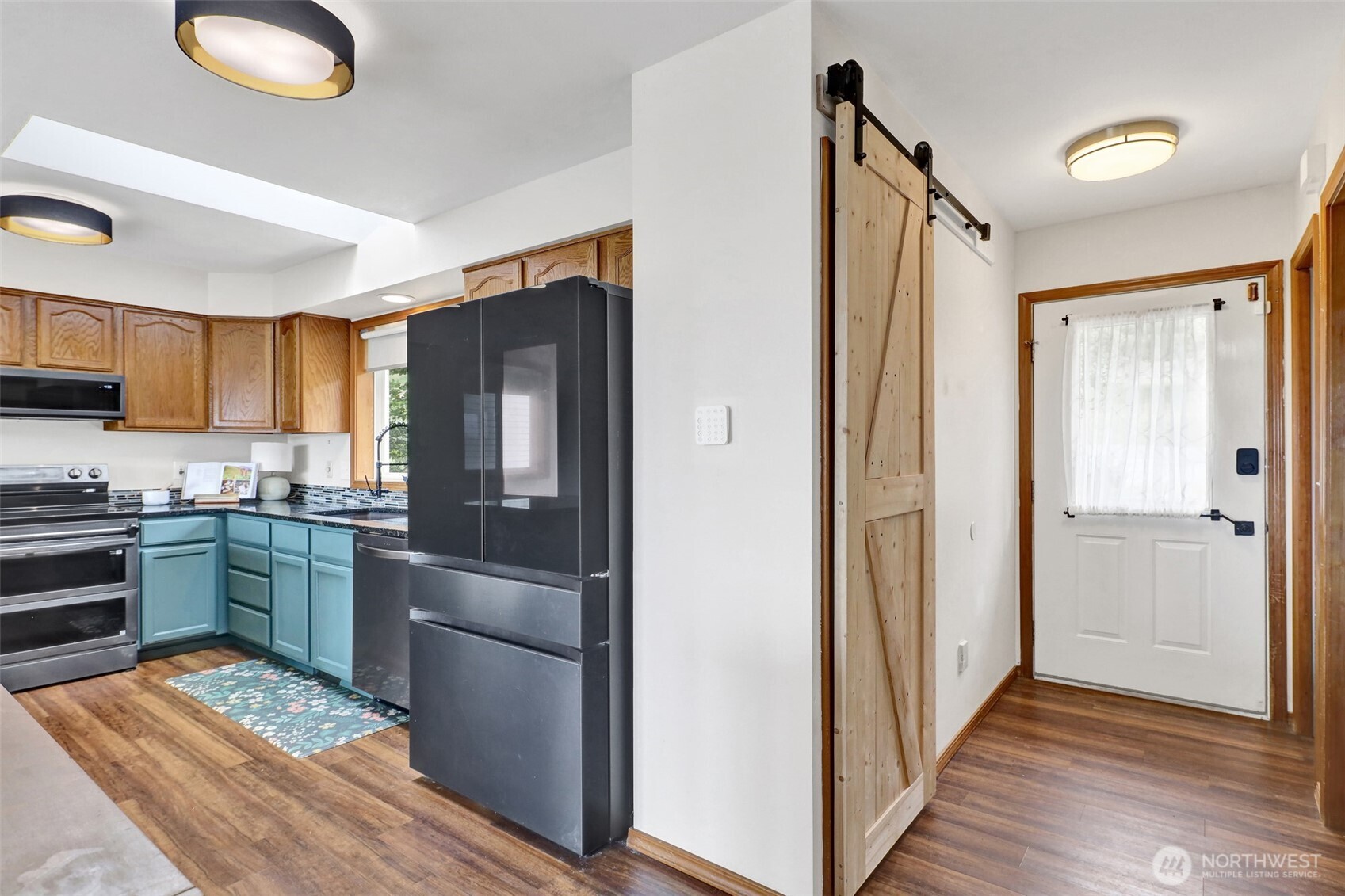 1818 35th Street Property Photo 5