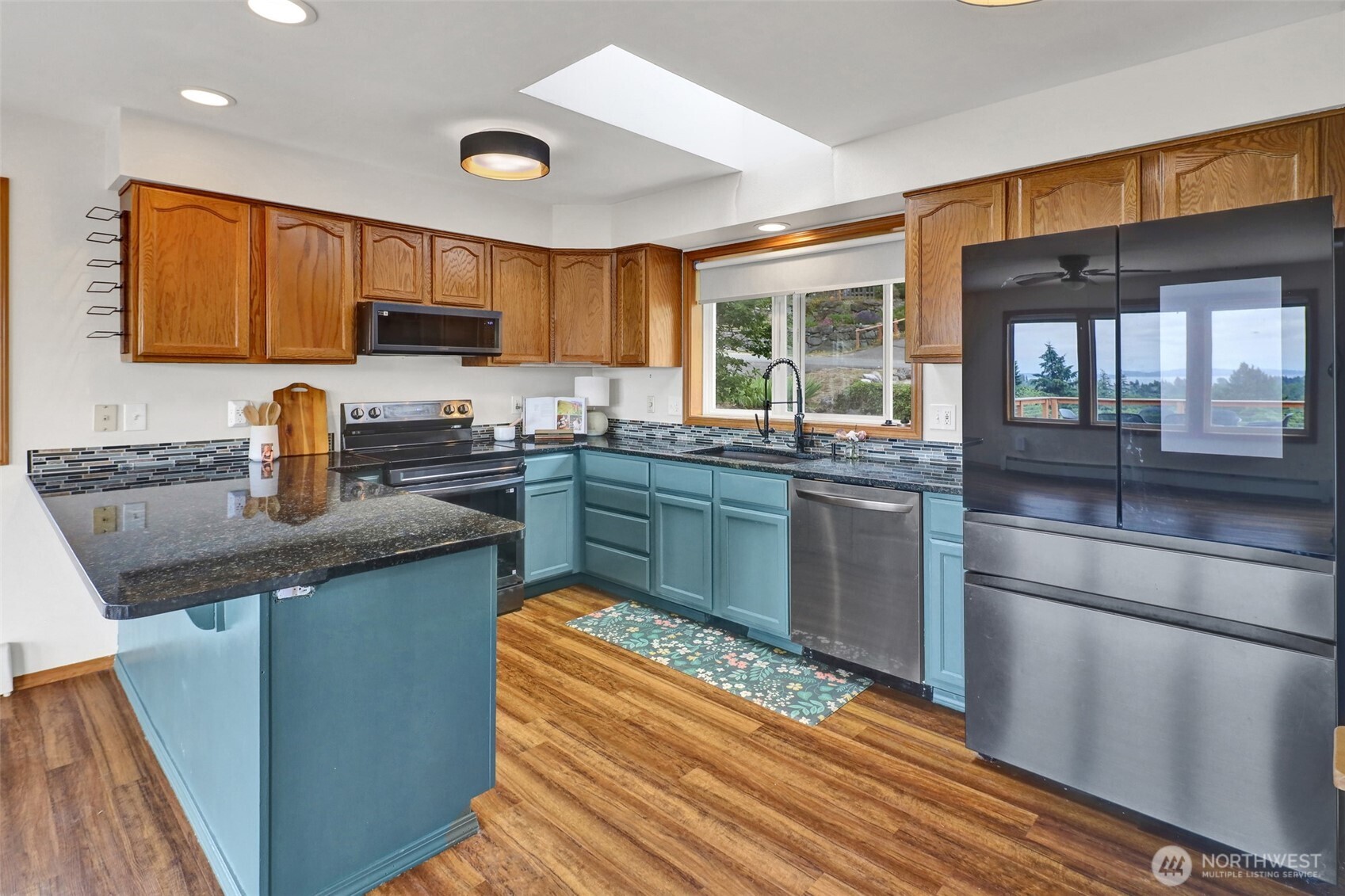 1818 35th Street Property Photo 6