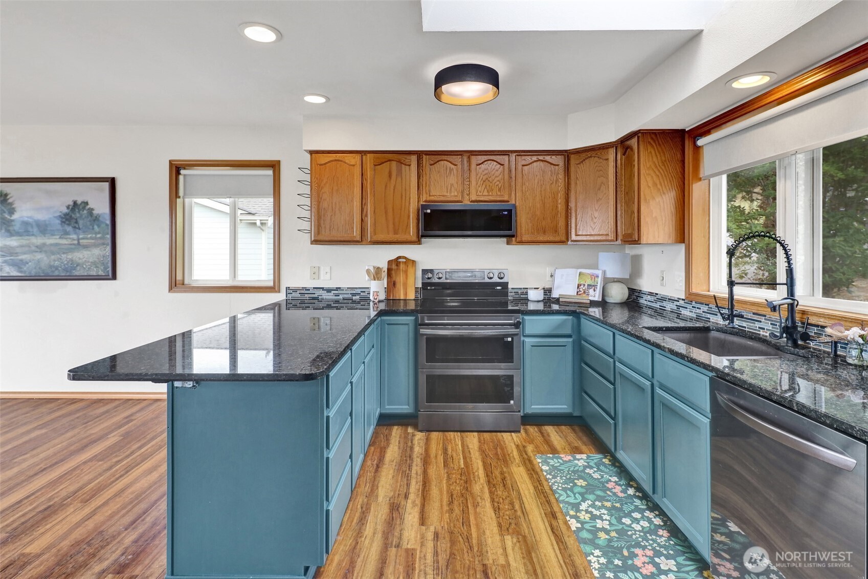 1818 35th Street Property Photo 7