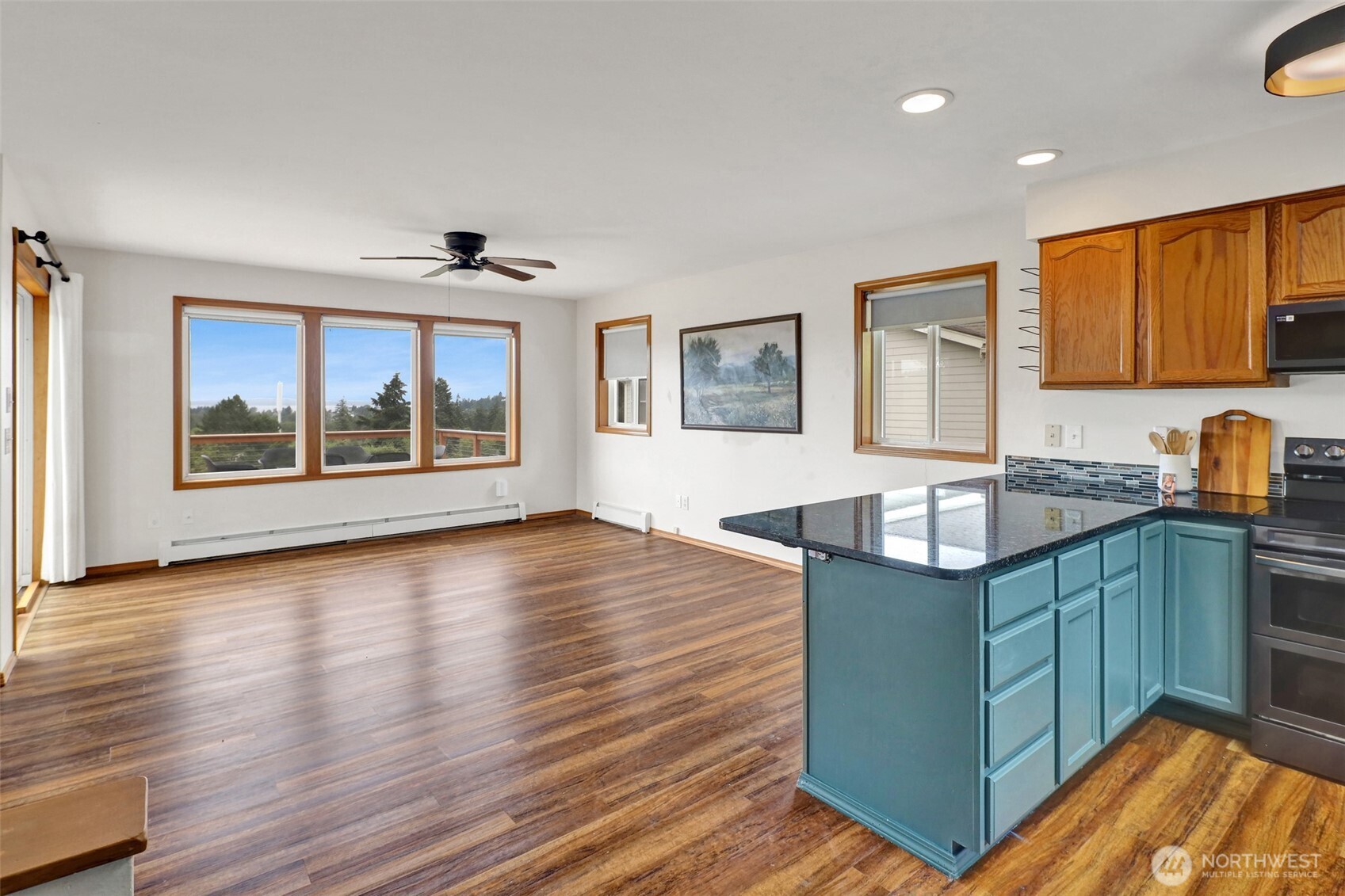 1818 35th Street Property Photo 8