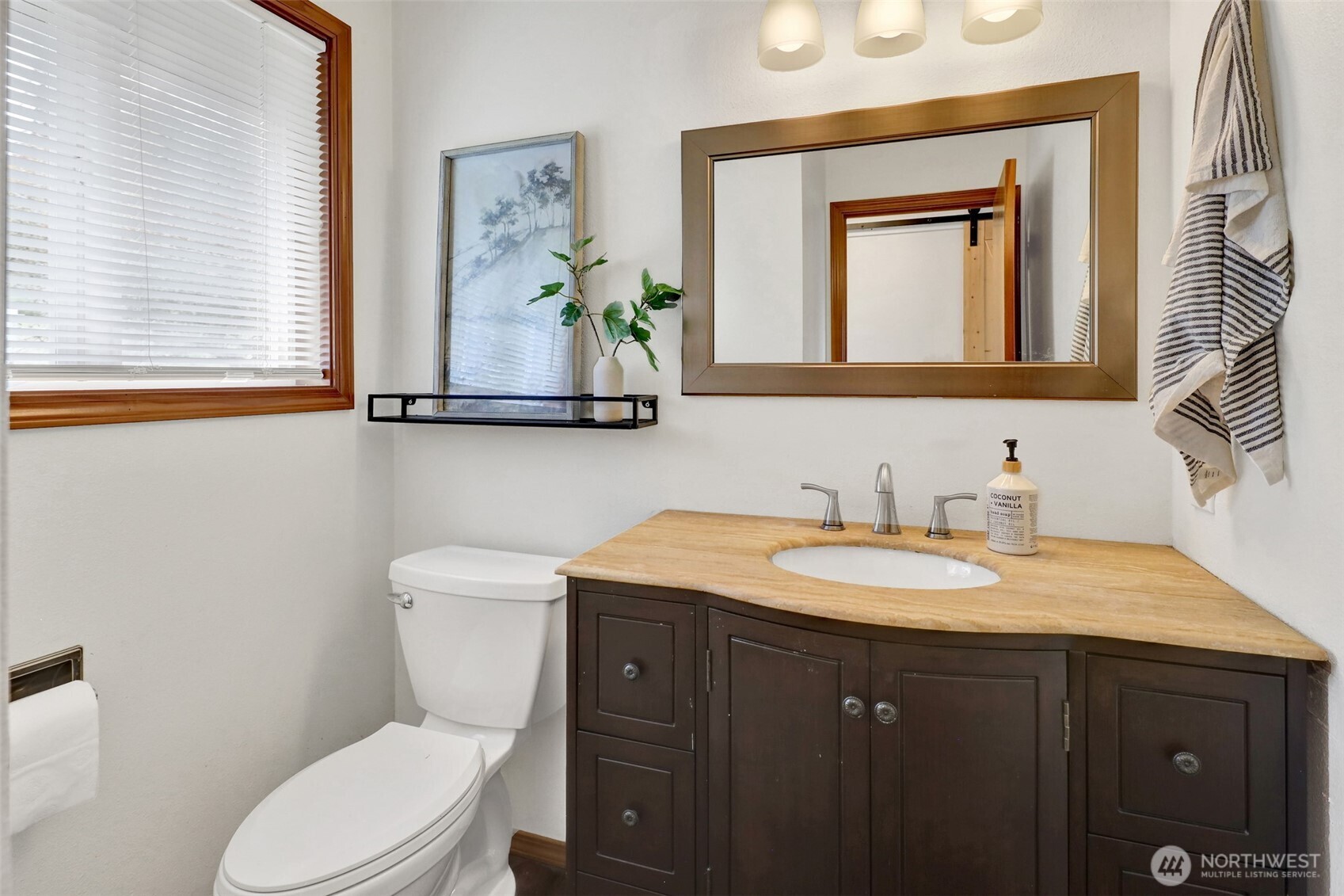 1818 35th Street Property Photo 11