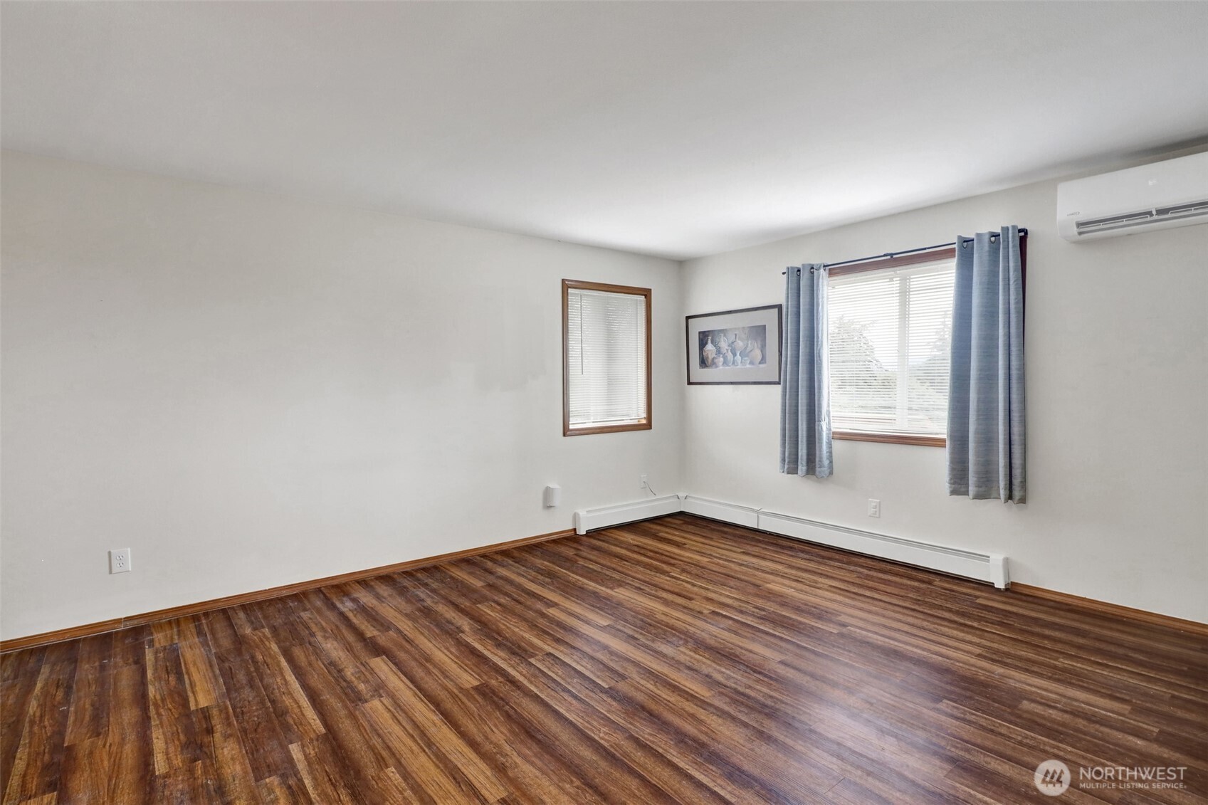 1818 35th Street Property Photo 12