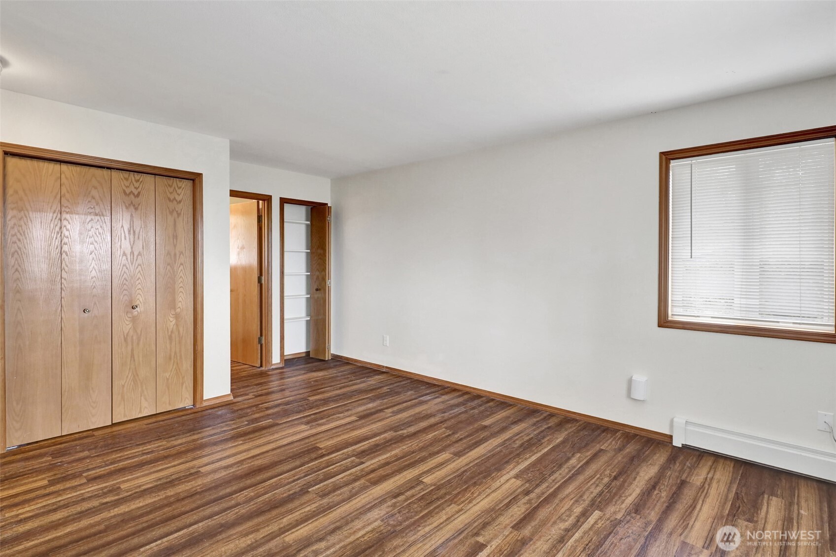 1818 35th Street Property Photo 13