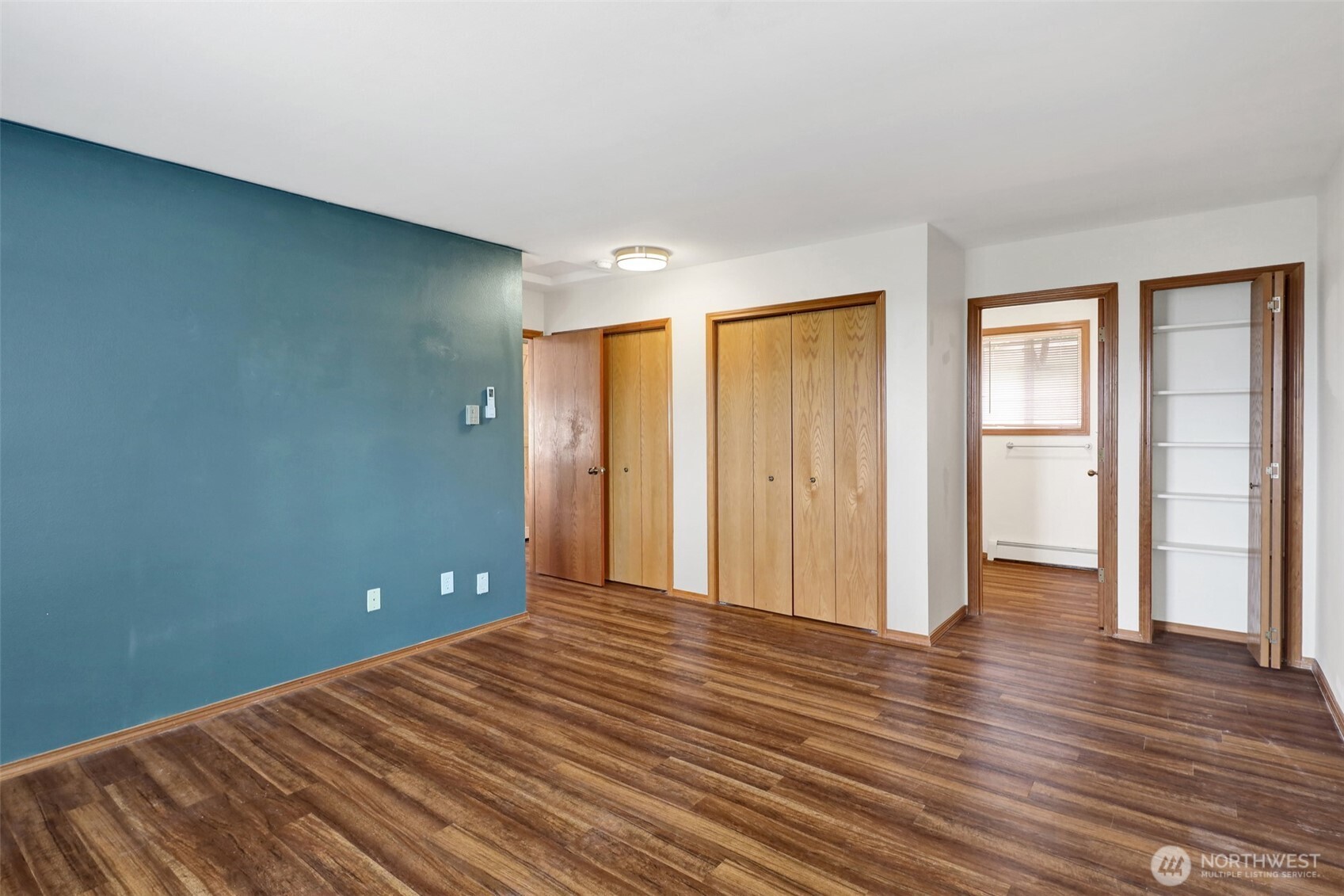 1818 35th Street Property Photo 14