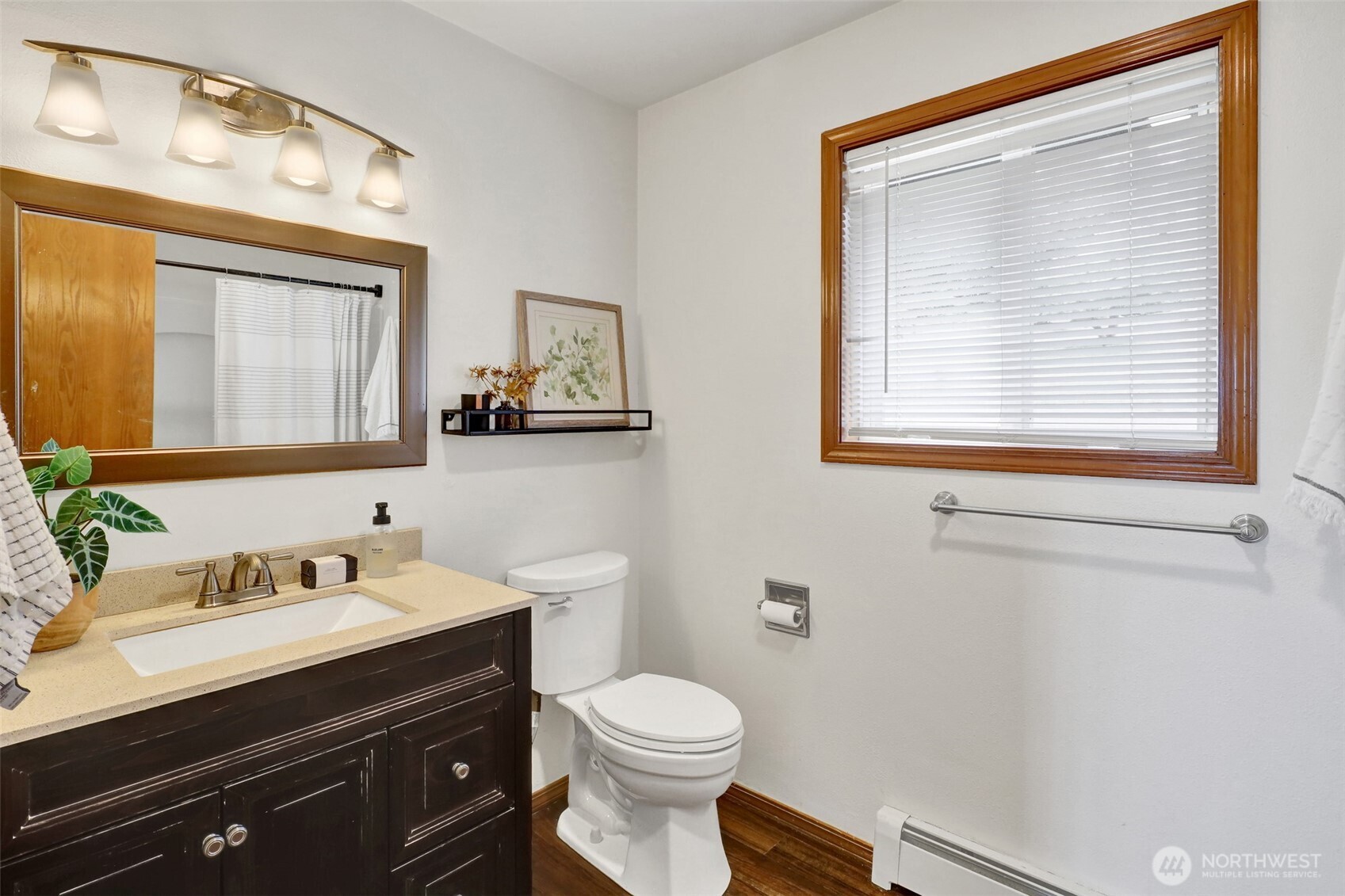 1818 35th Street Property Photo 15