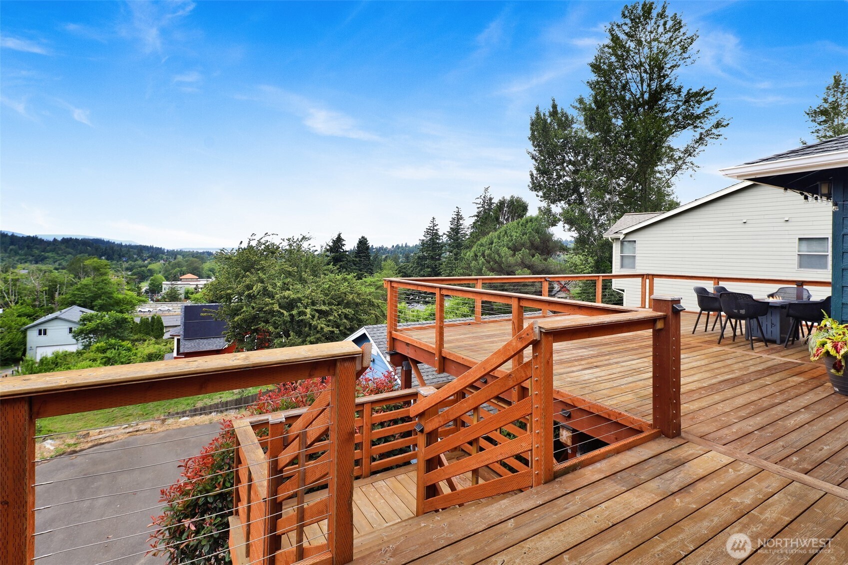 1818 35th Street Property Photo 16