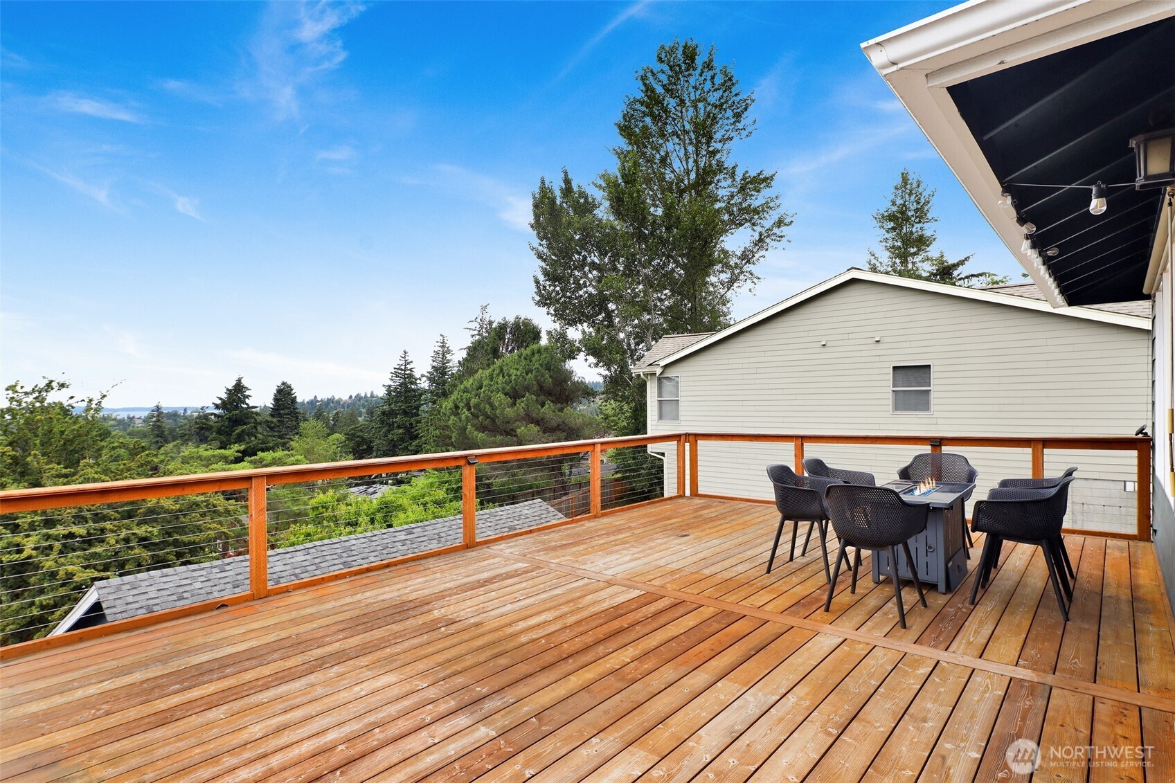 1818 35th Street Property Photo 17