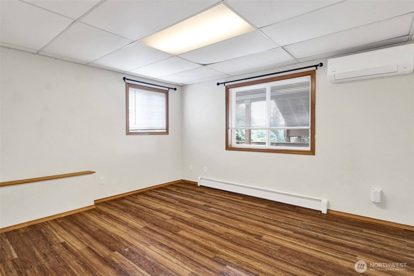 1818 35th Street Property Photo 20