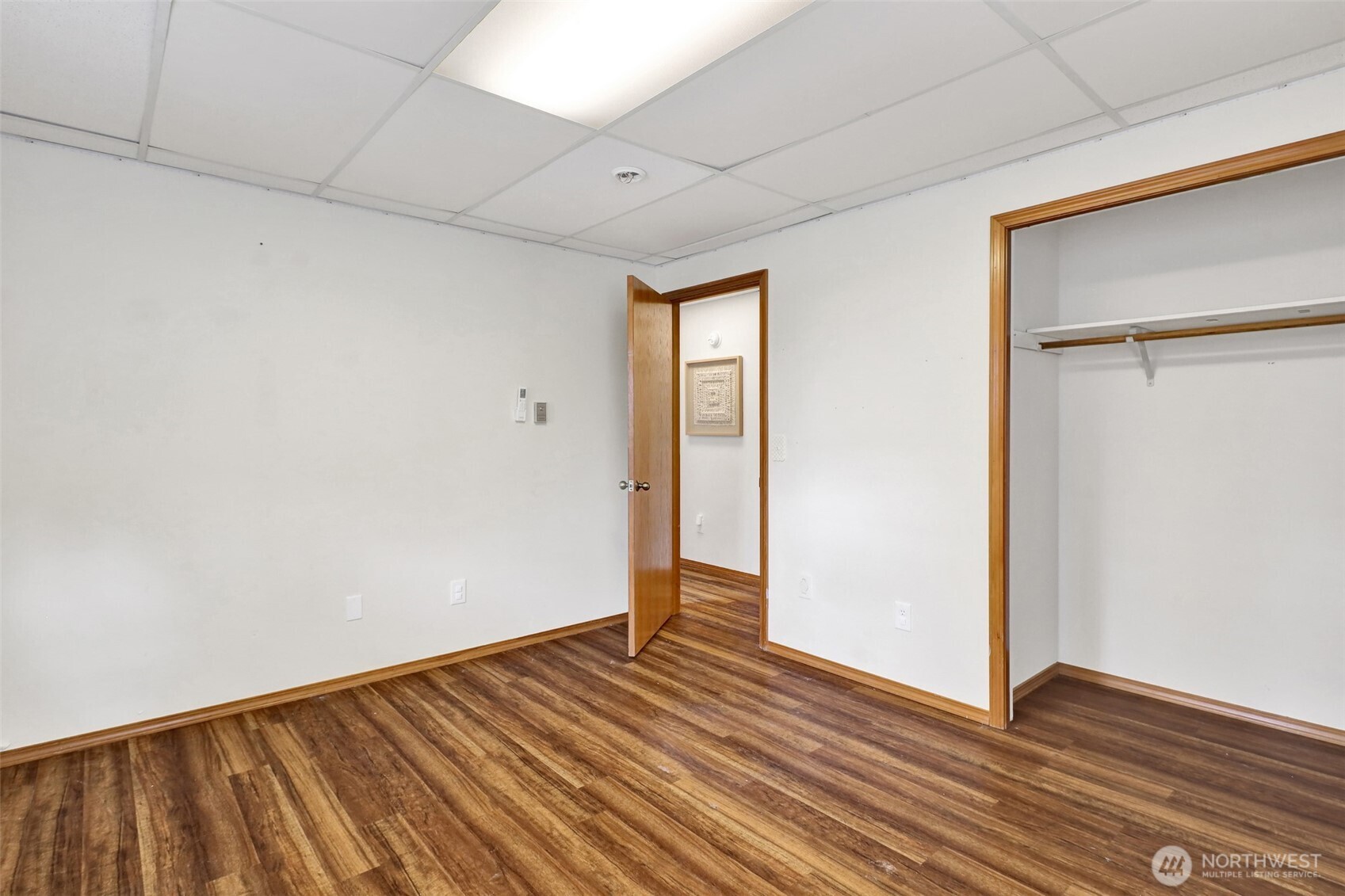 1818 35th Street Property Photo 21