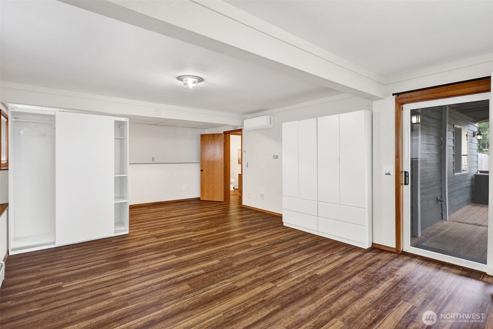 1818 35th Street Property Photo 24