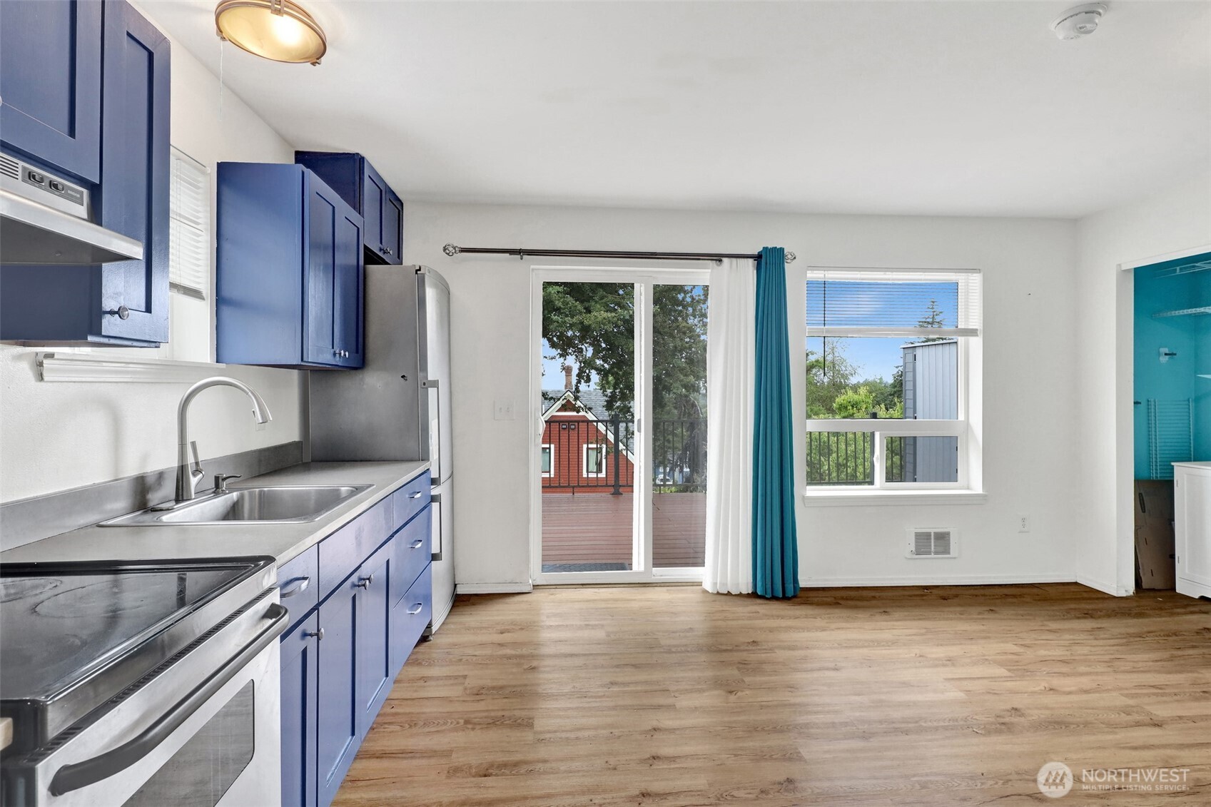 1818 35th Street Property Photo 31