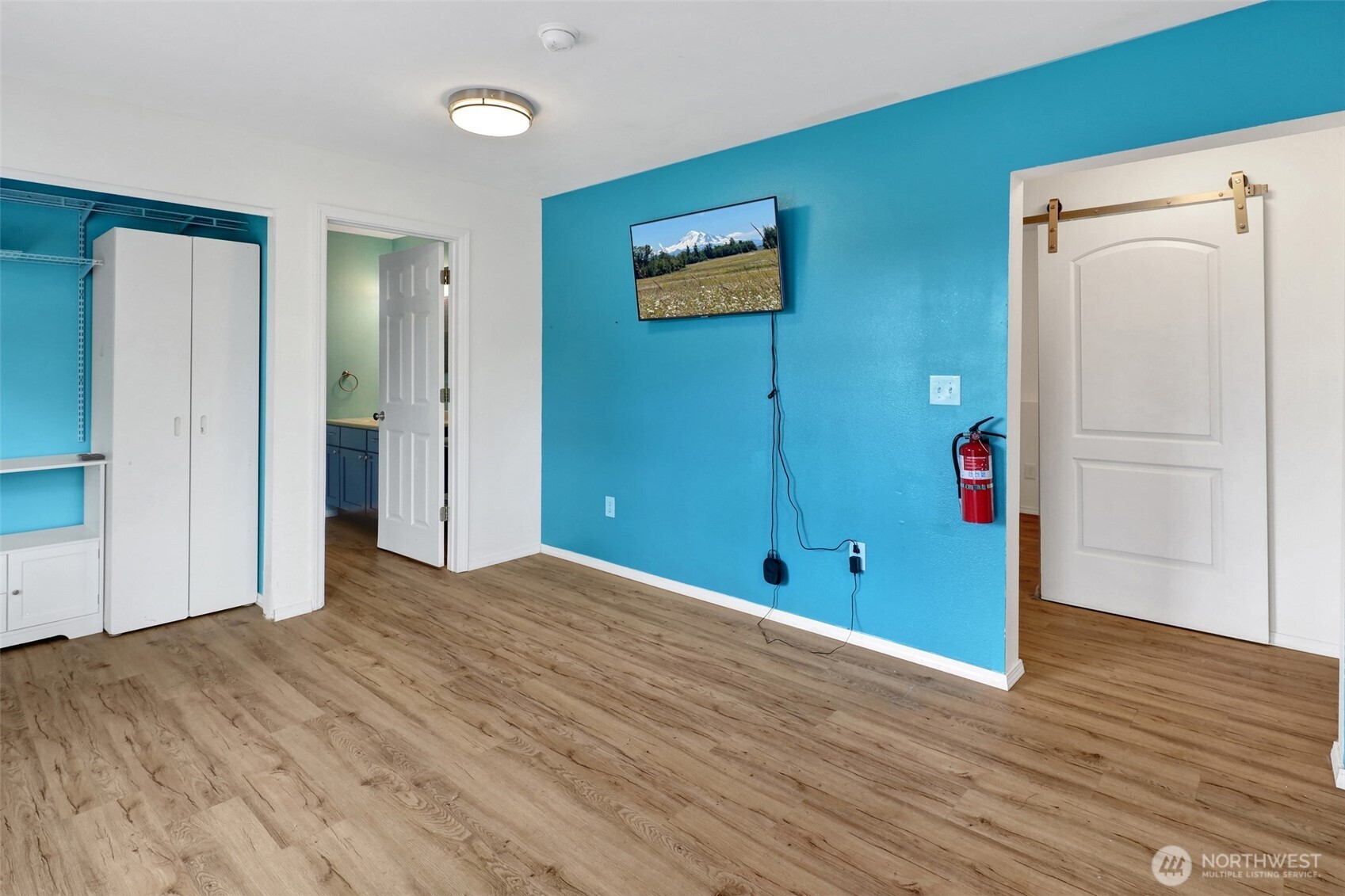 1818 35th Street Property Photo 33