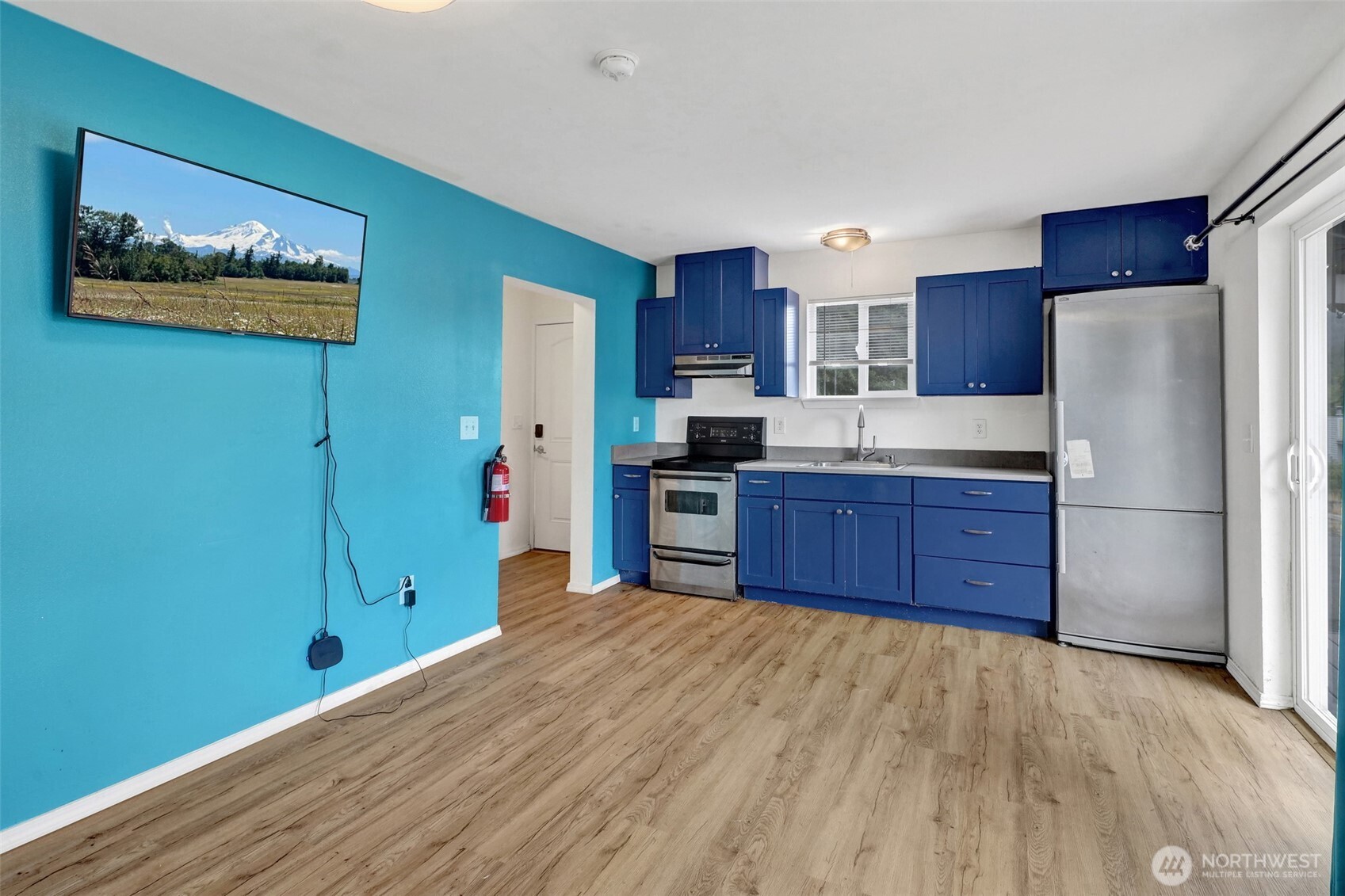 1818 35th Street Property Photo 34