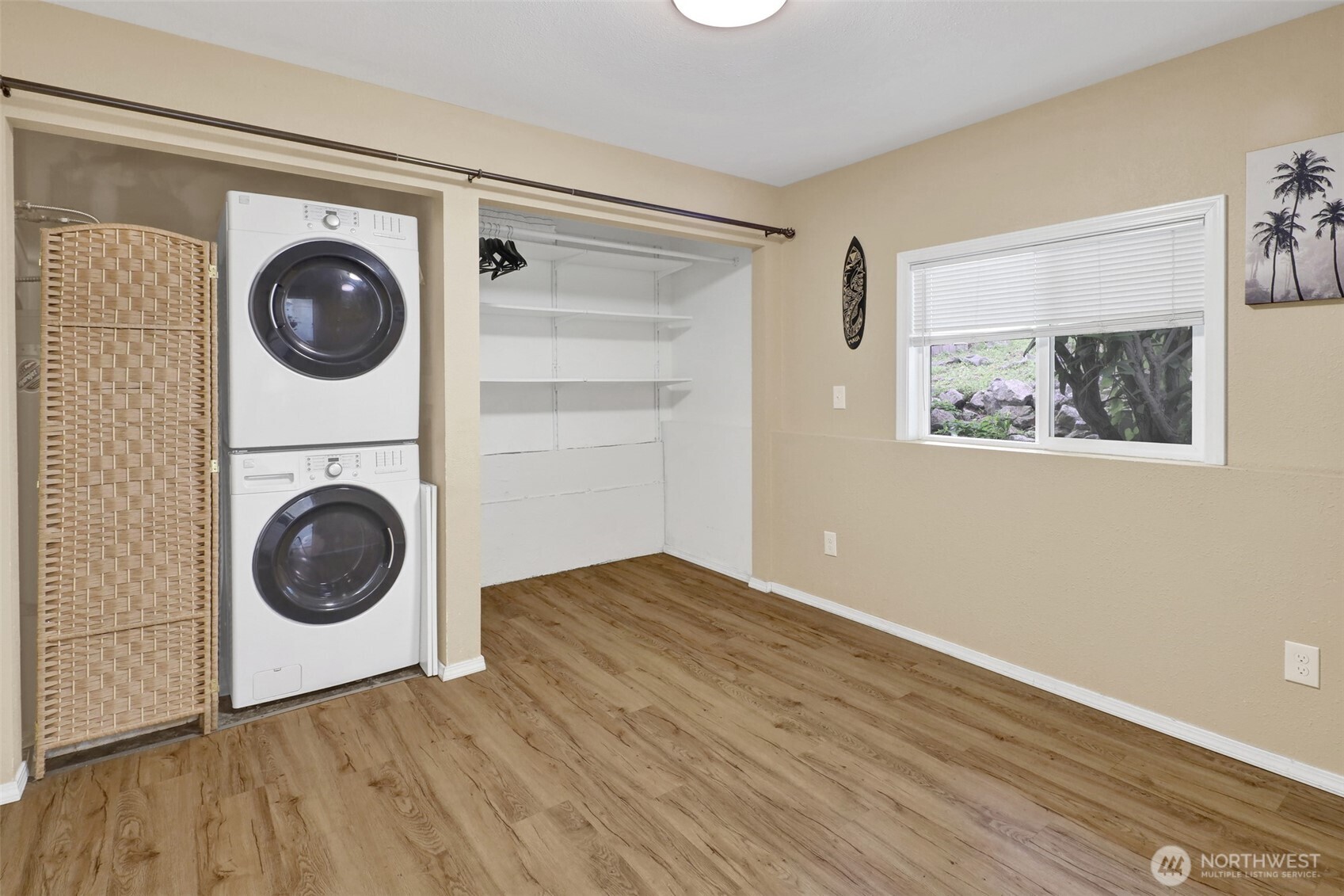 1818 35th Street Property Photo 36