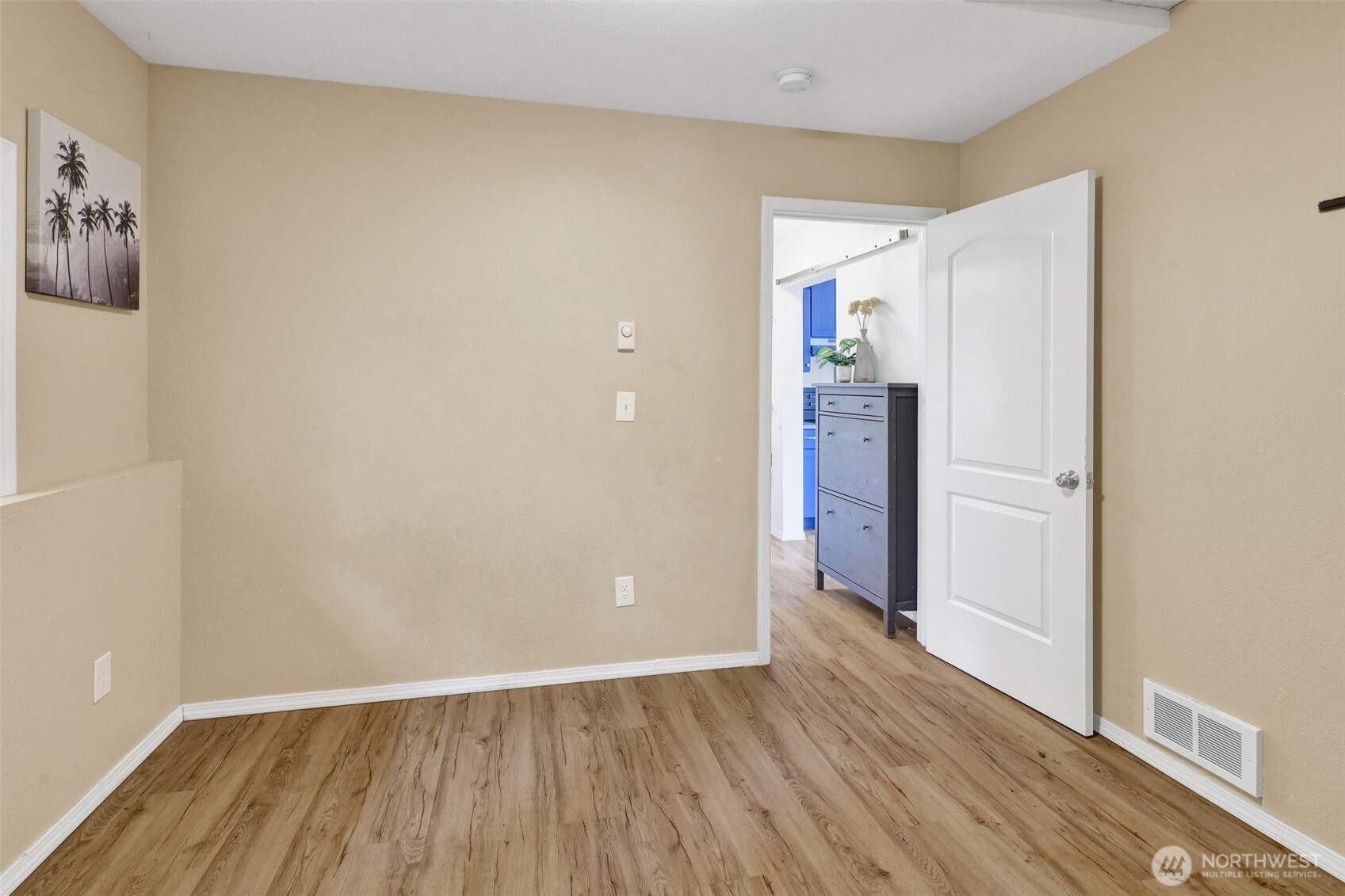 1818 35th Street Property Photo 37