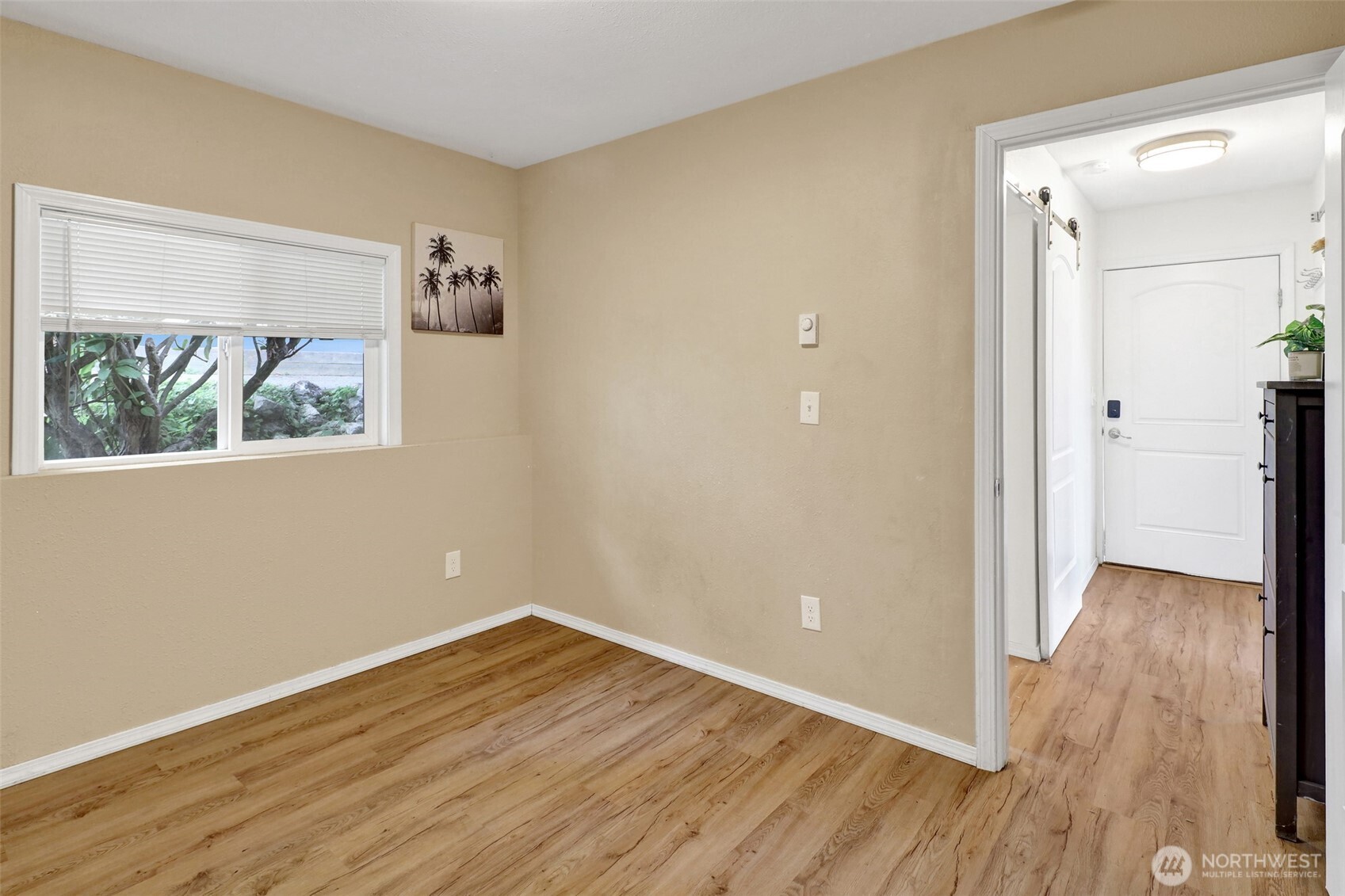 1818 35th Street Property Photo 38