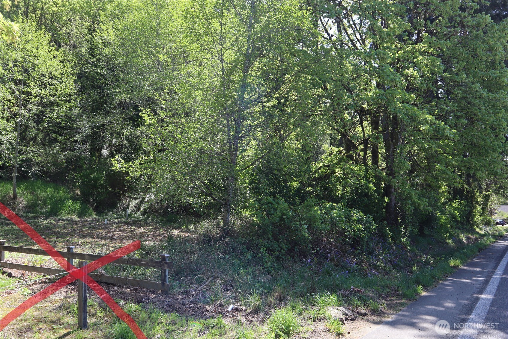 16230 Xxx E State Route 106 Property Photo 1