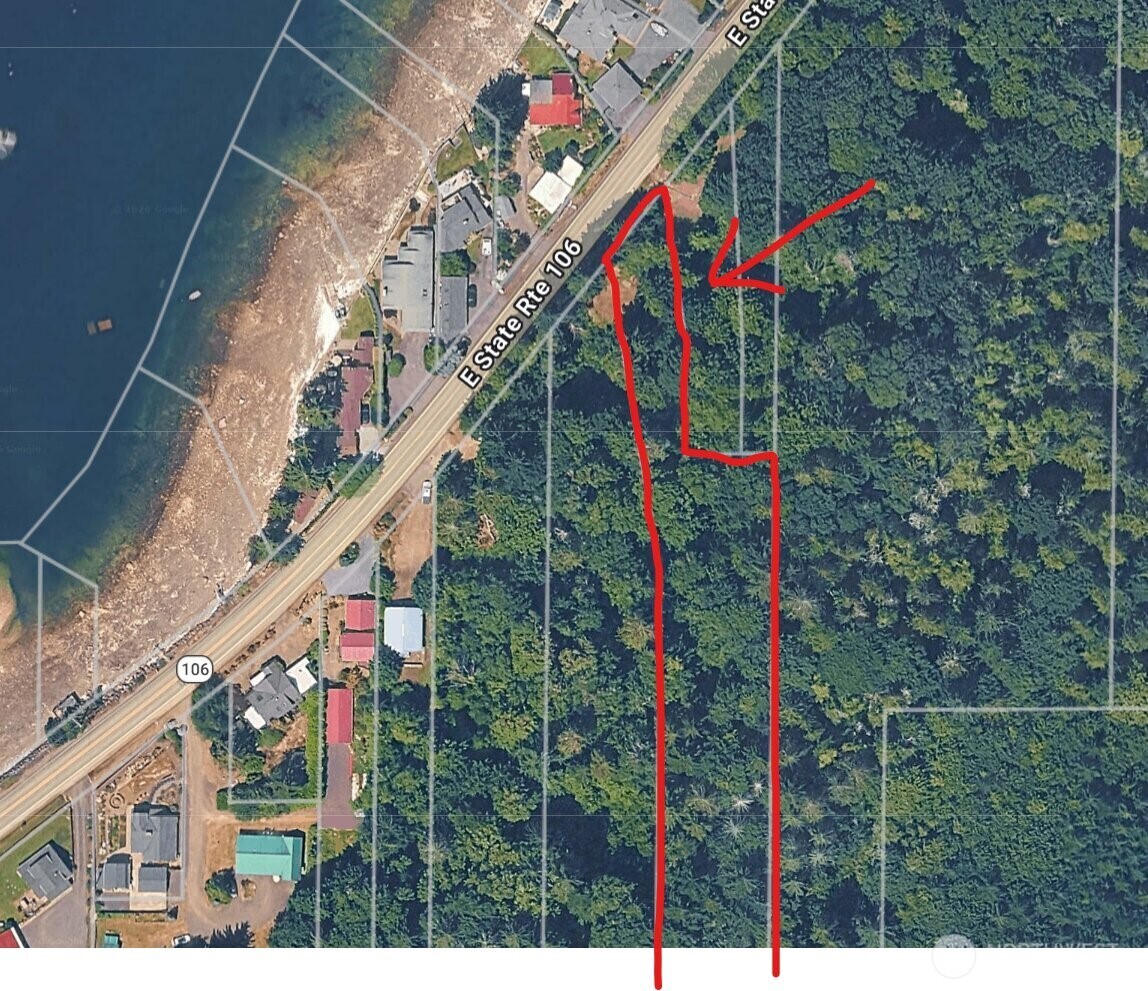16230 Xxx E State Route 106 Property Photo 3