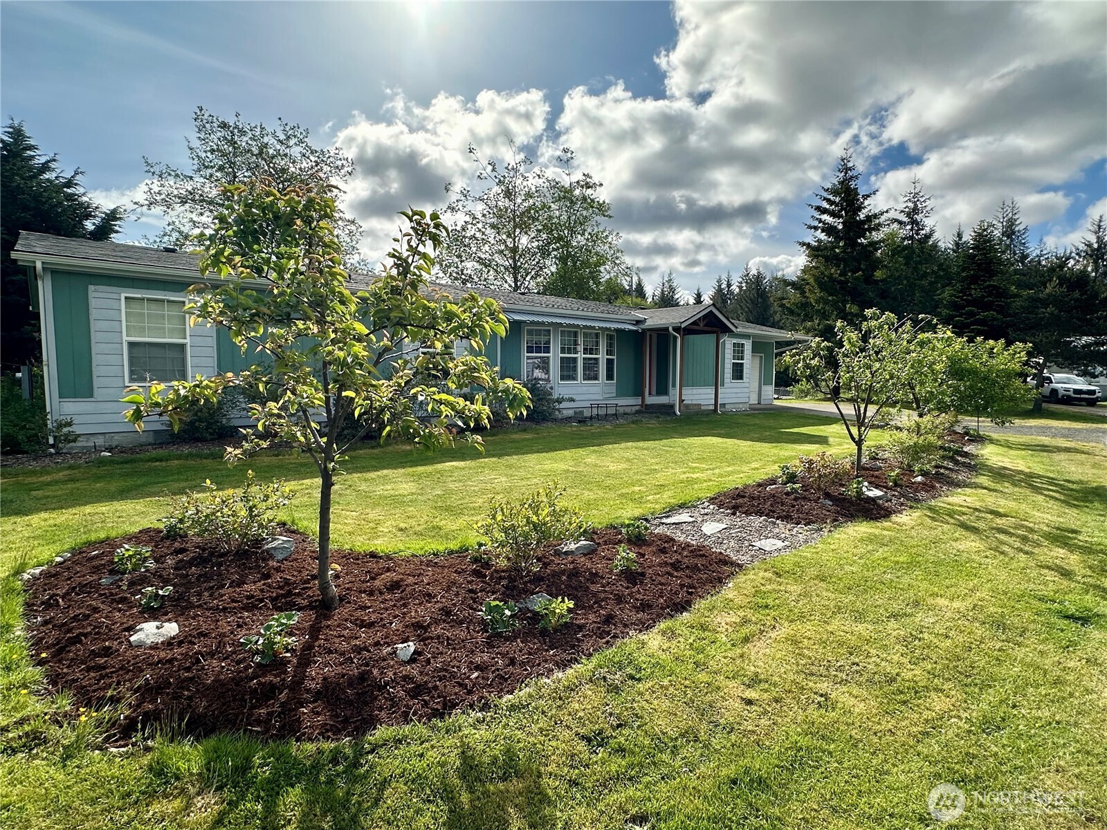 61 Simmons Street Property Photo 3